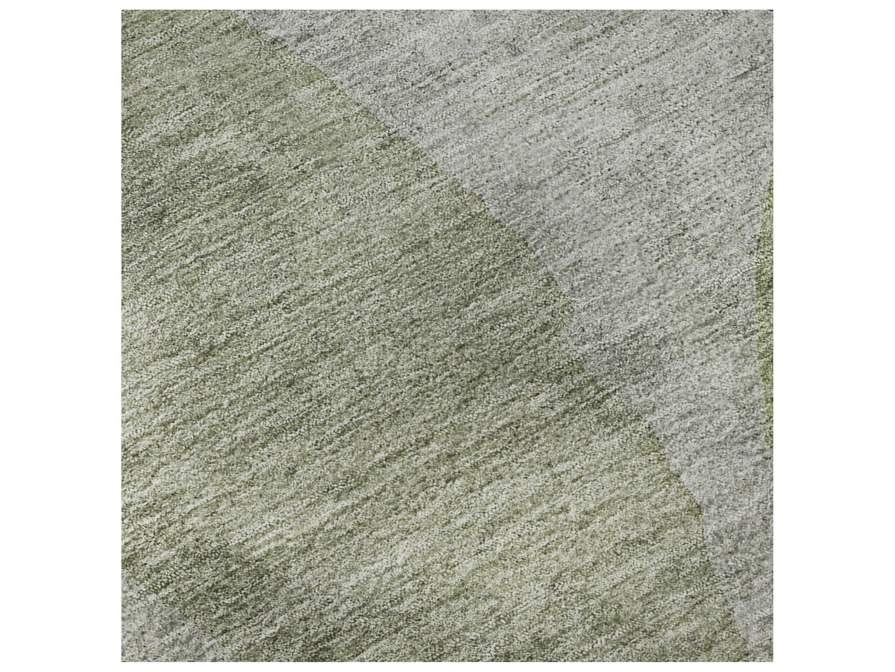 Dalyn Ravenna Abstract Area Rug
