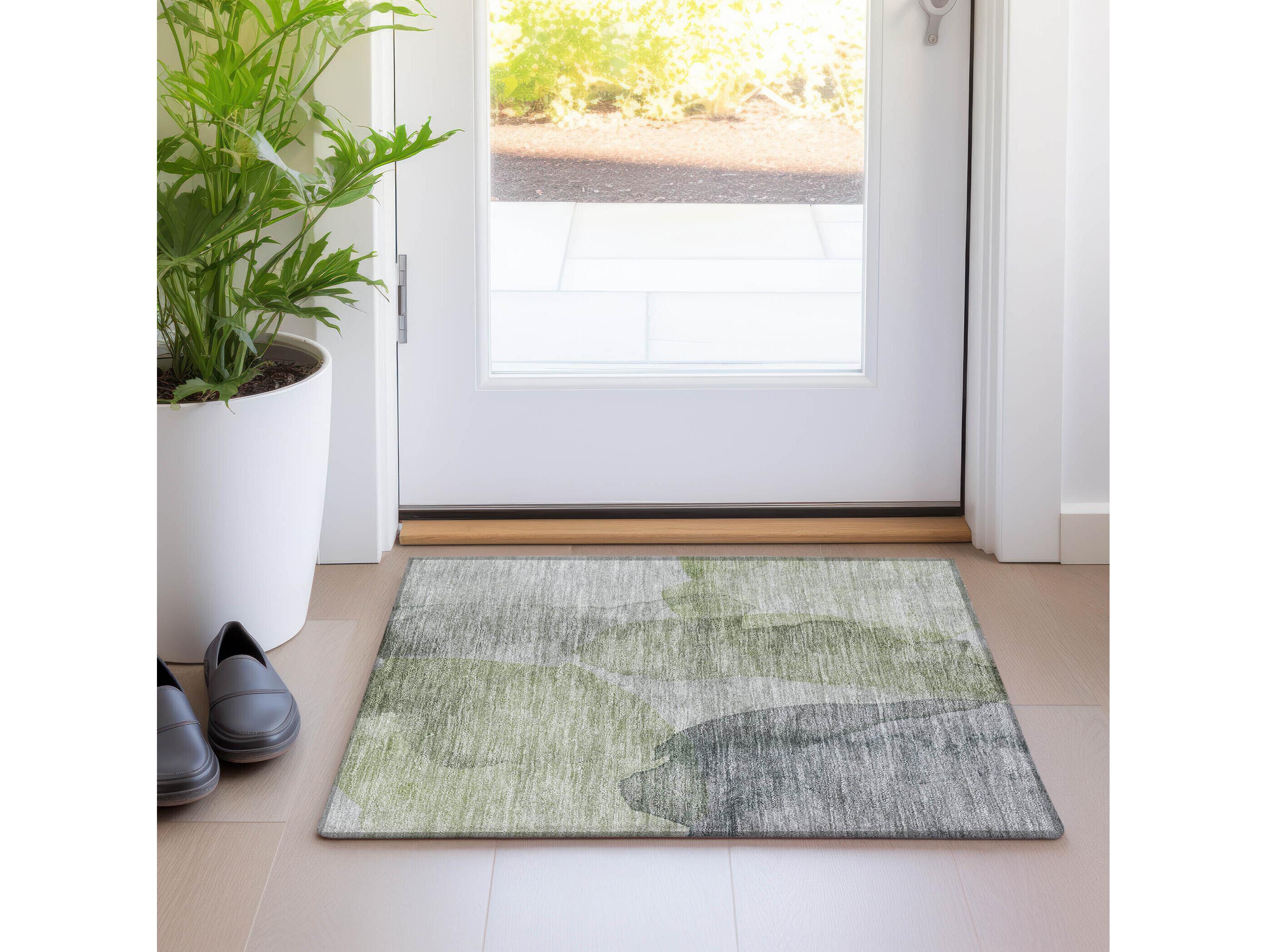 Dalyn Ravenna Abstract Area Rug