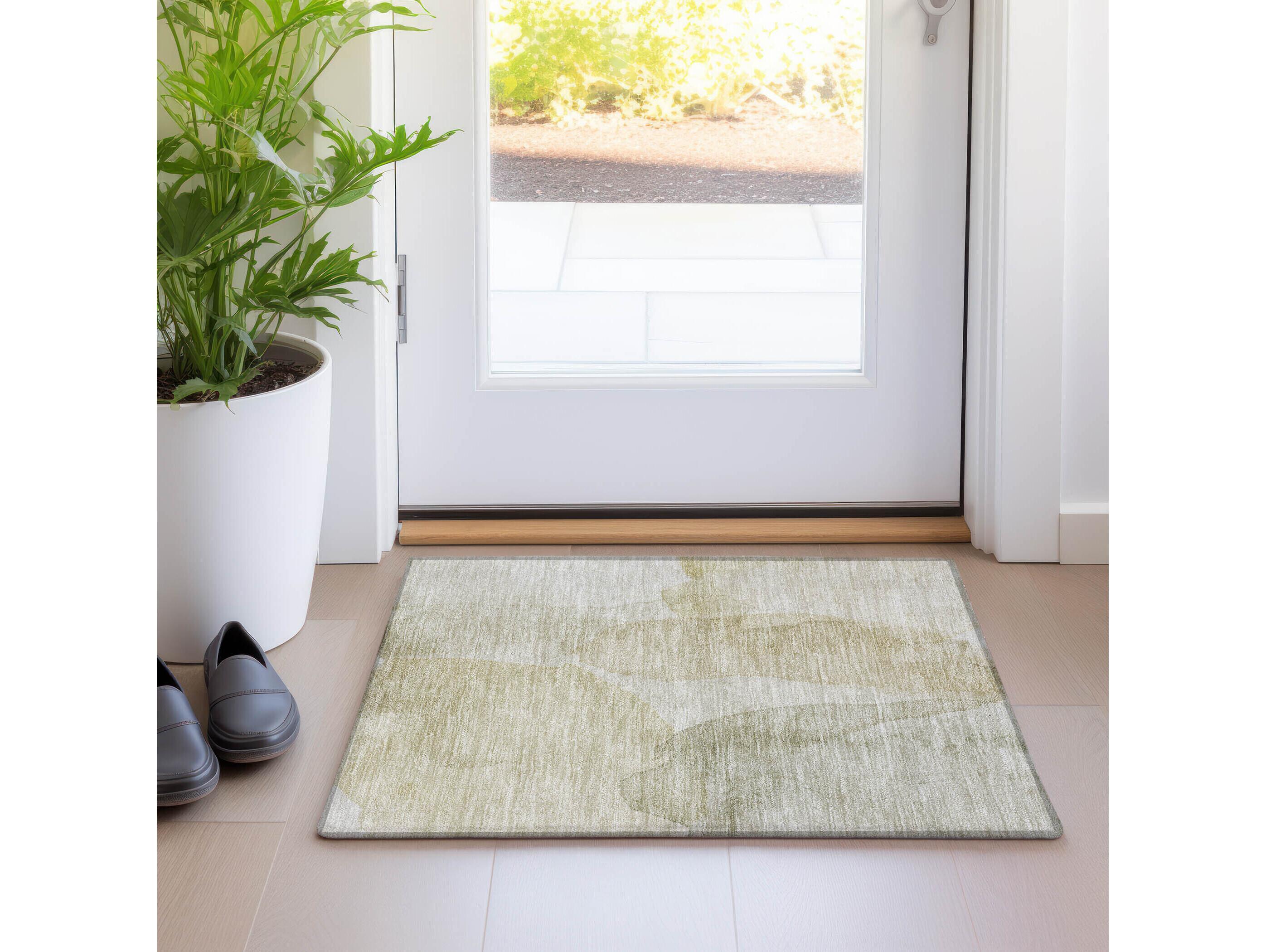 Dalyn Ravenna Abstract Area Rug