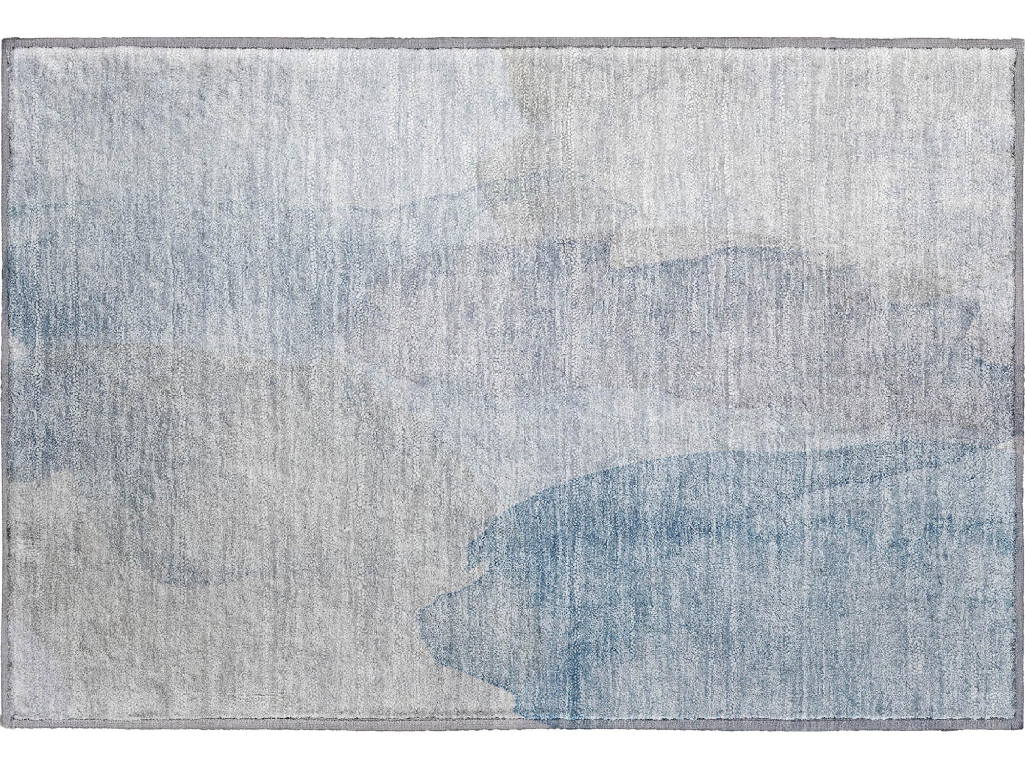 Dalyn Ravenna Abstract Area Rug