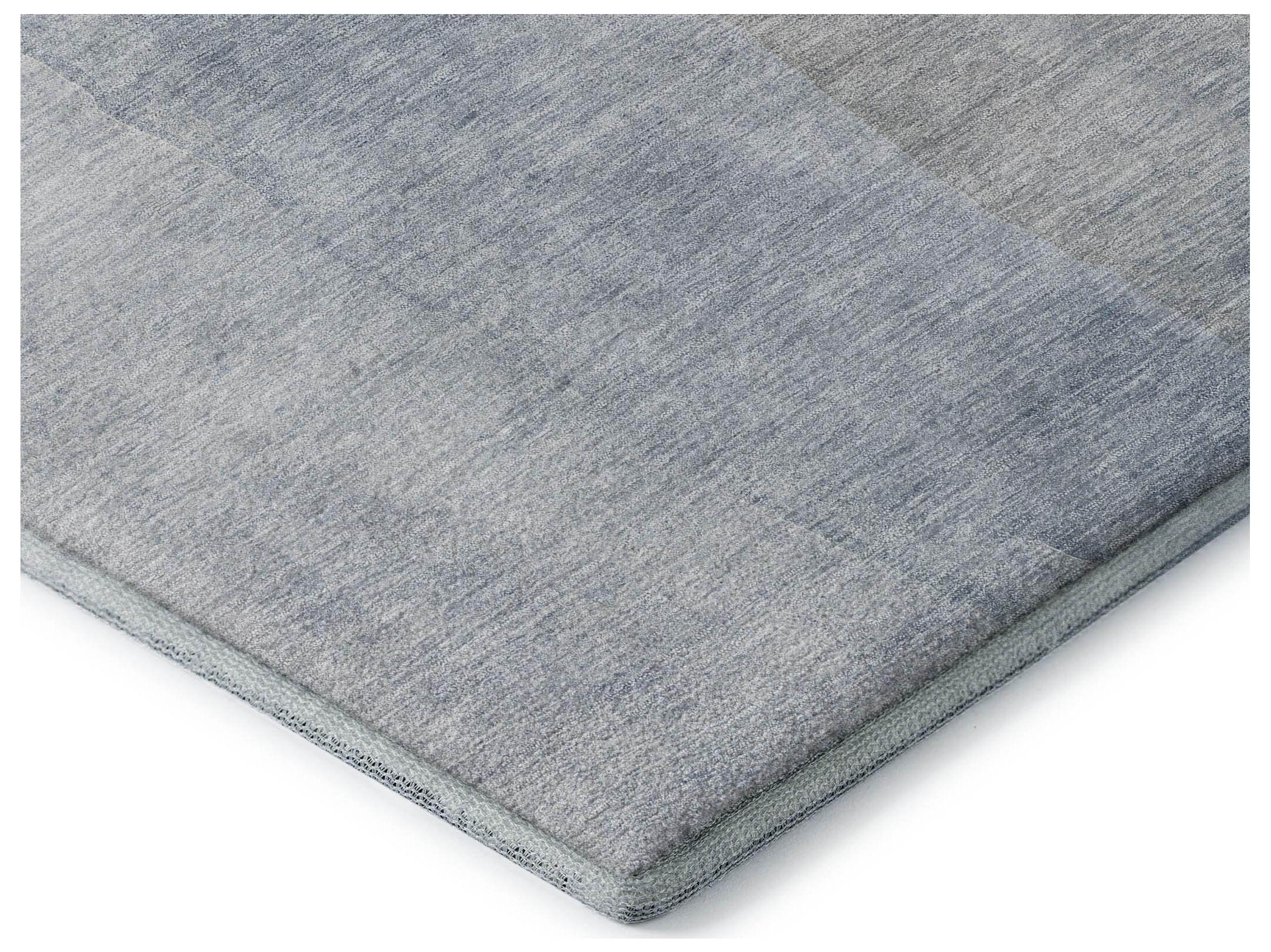 Dalyn Ravenna Abstract Area Rug