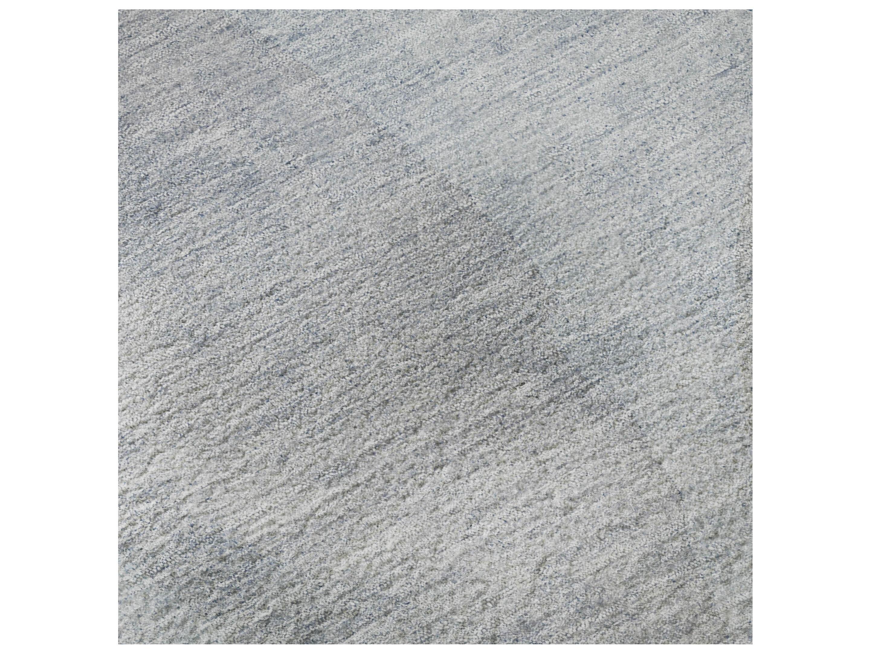 Dalyn Ravenna Abstract Area Rug