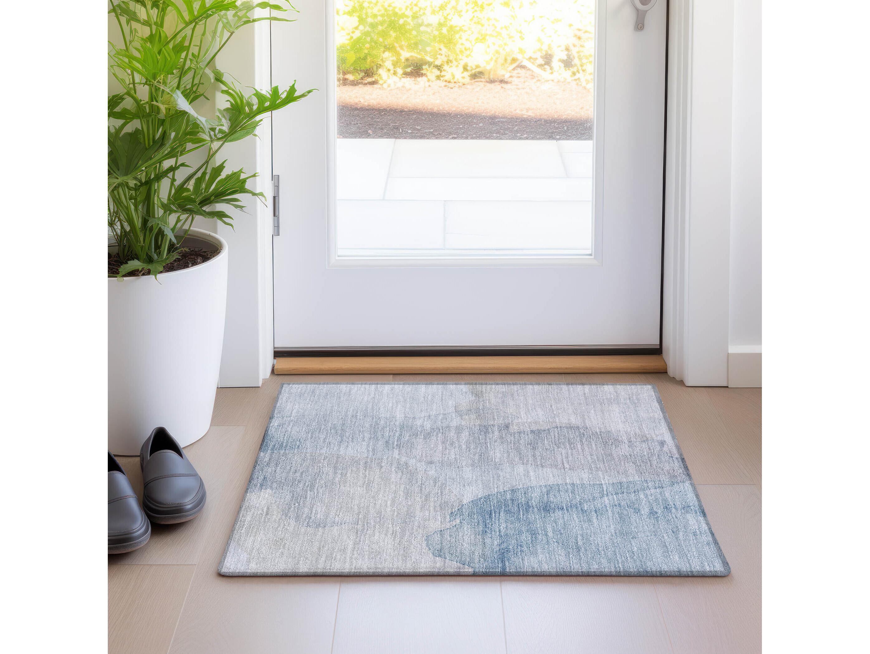 Dalyn Ravenna Abstract Area Rug