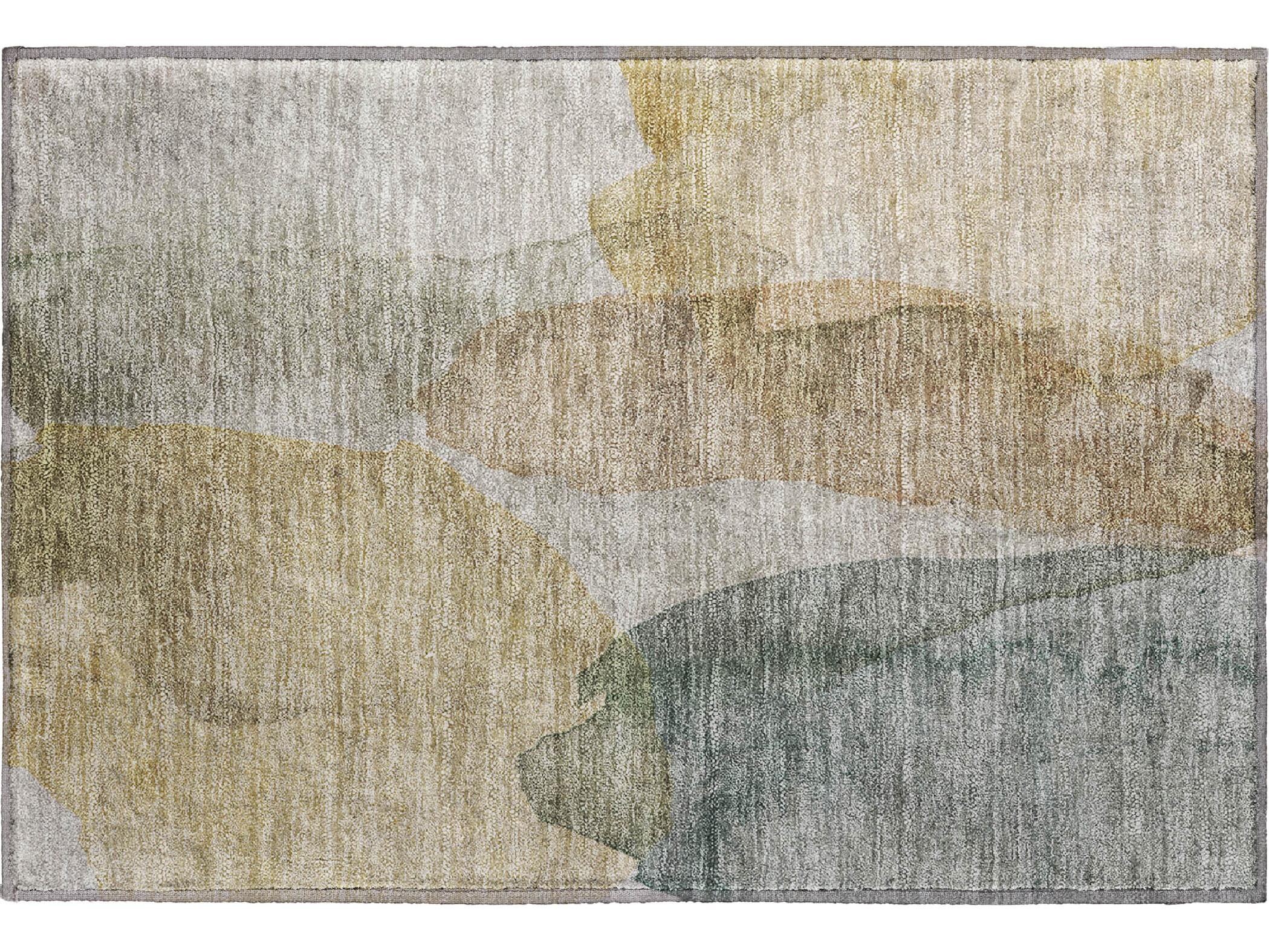 Dalyn Ravenna Abstract Area Rug