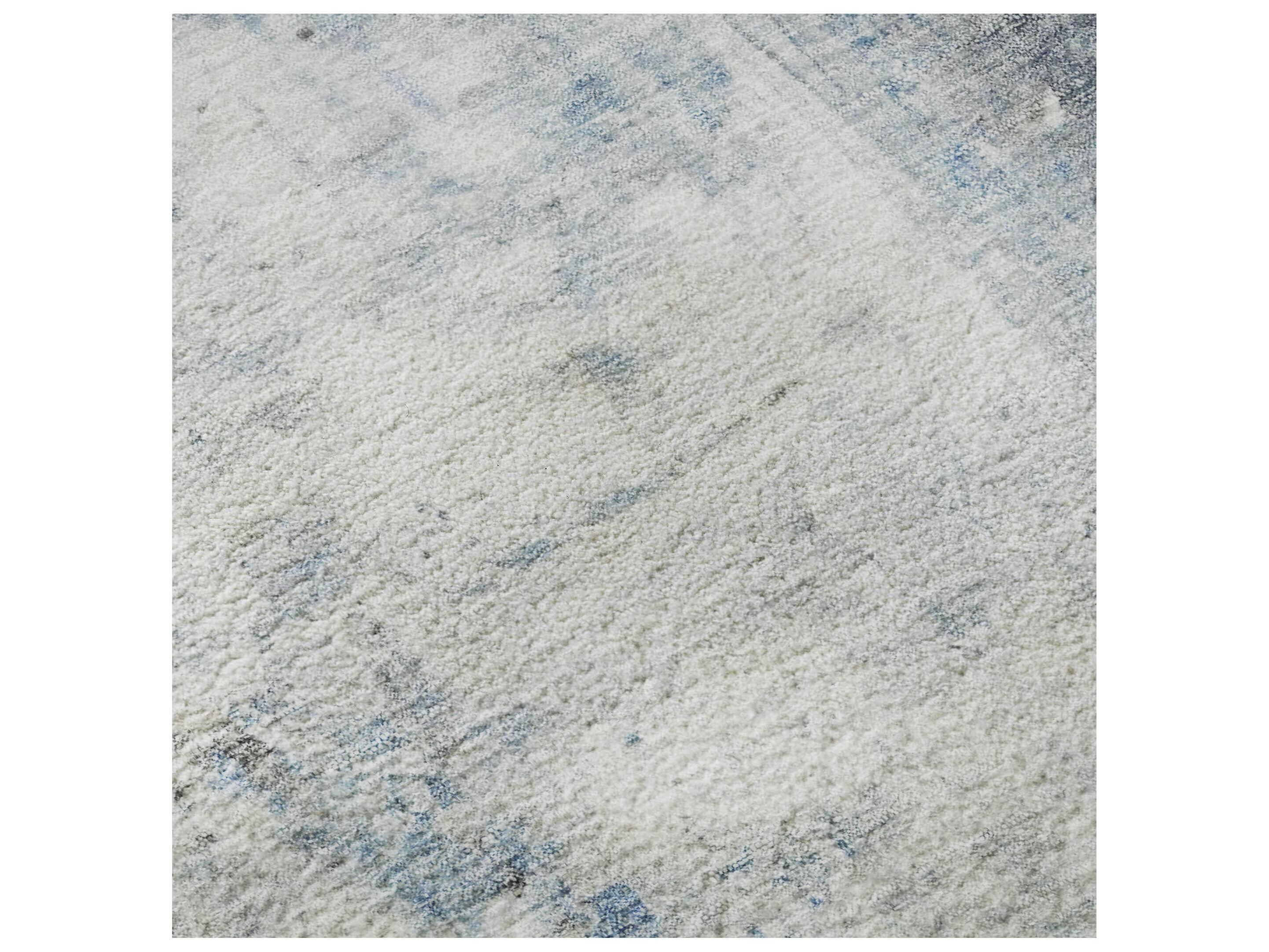 Dalyn Ravenna Abstract Area Rug