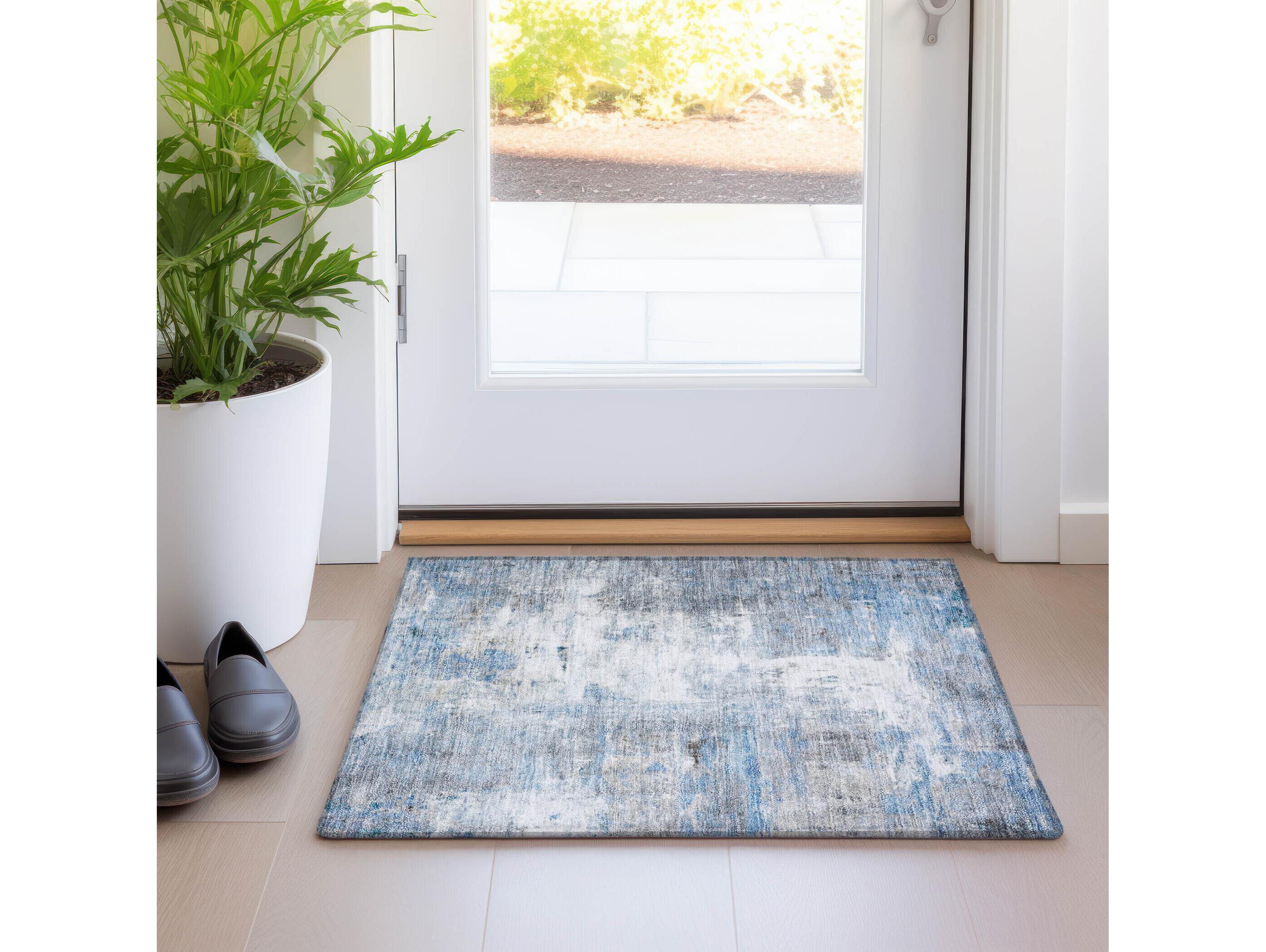 Dalyn Ravenna Abstract Area Rug