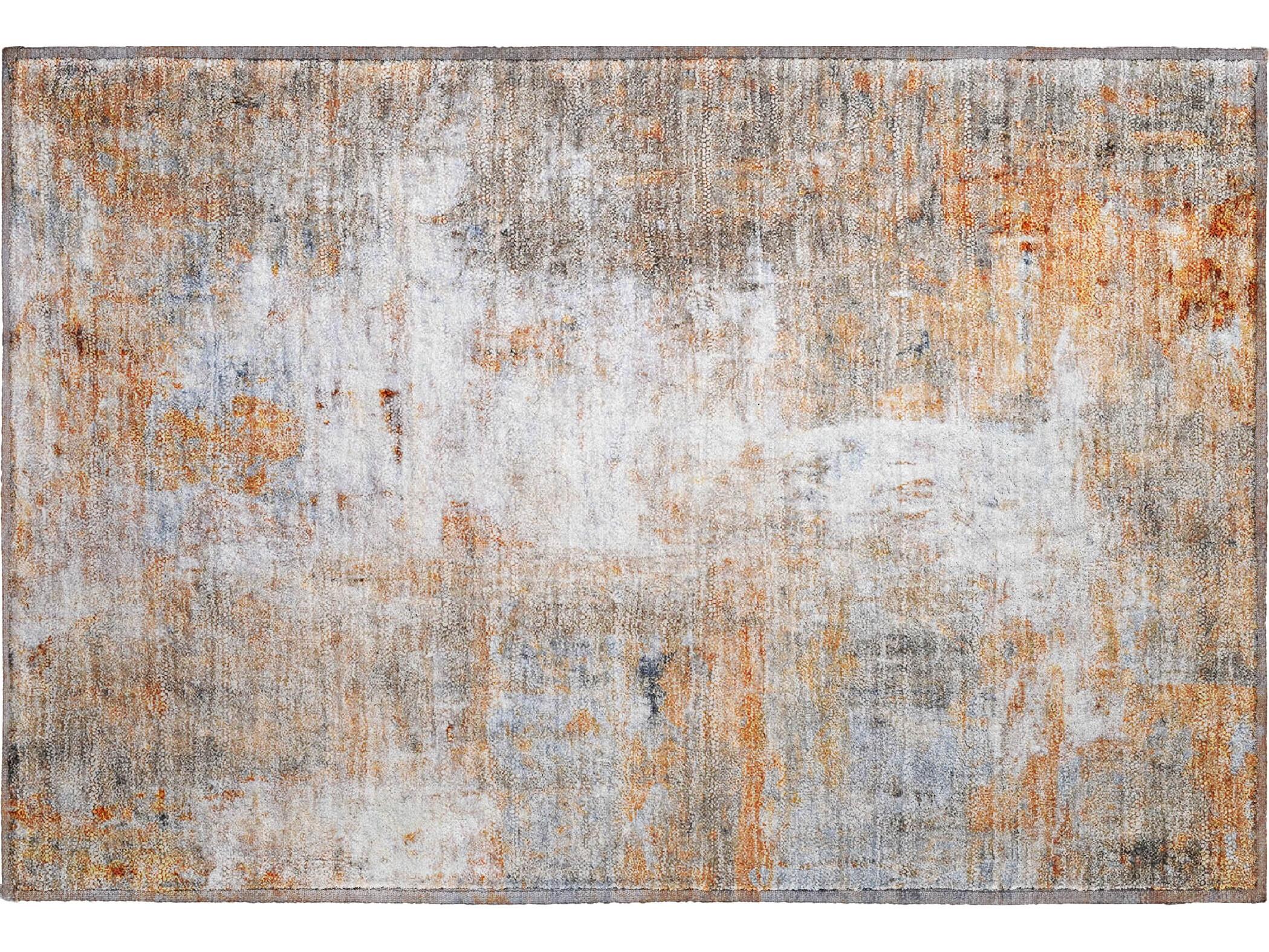 Dalyn Ravenna Abstract Area Rug
