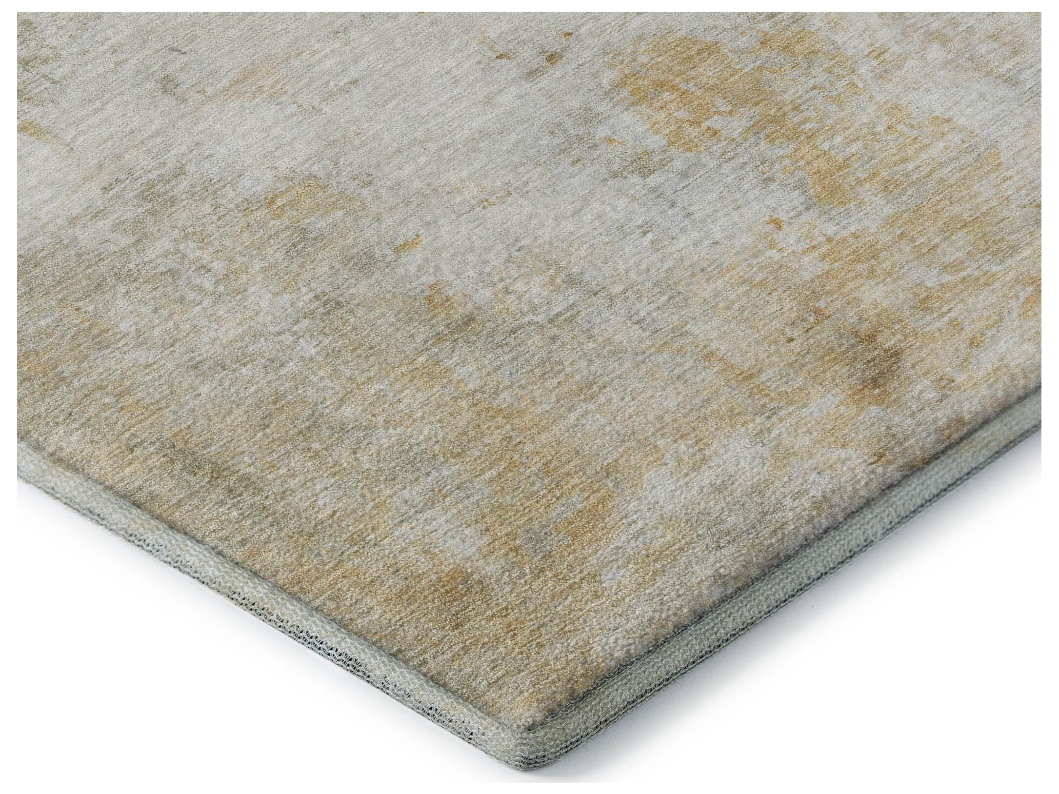 Dalyn Ravenna Abstract Area Rug