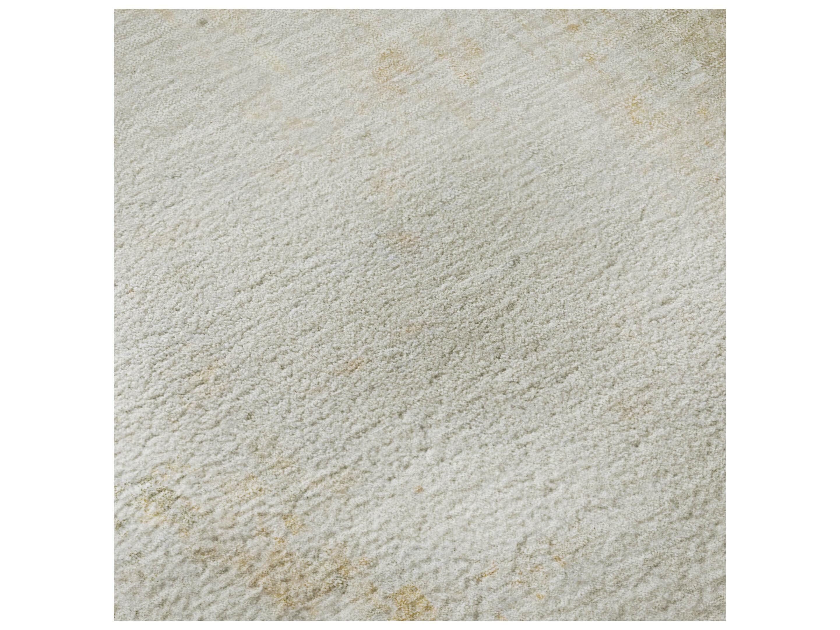 Dalyn Ravenna Abstract Area Rug