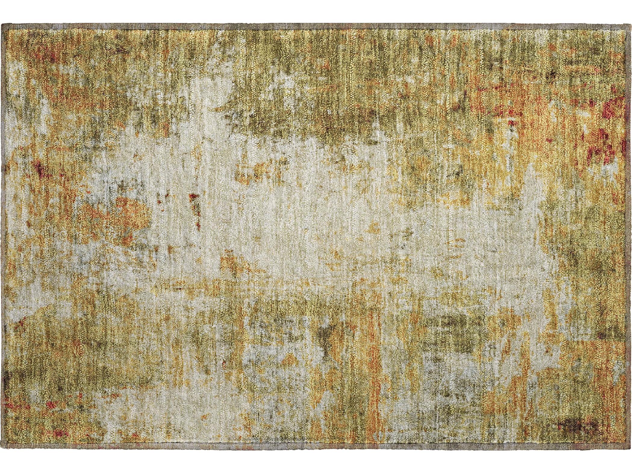 Dalyn Ravenna Abstract Area Rug