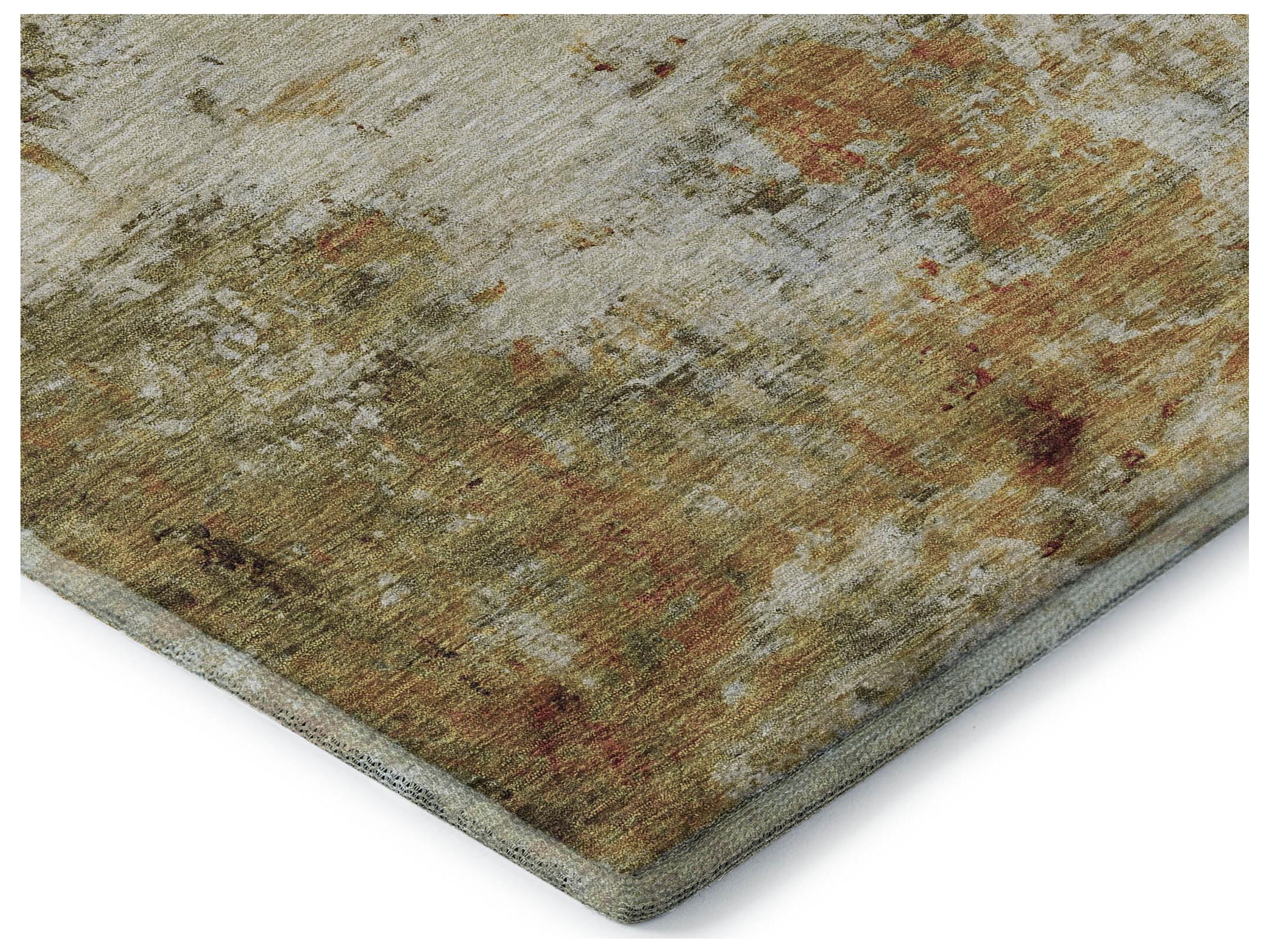 Dalyn Ravenna Abstract Area Rug