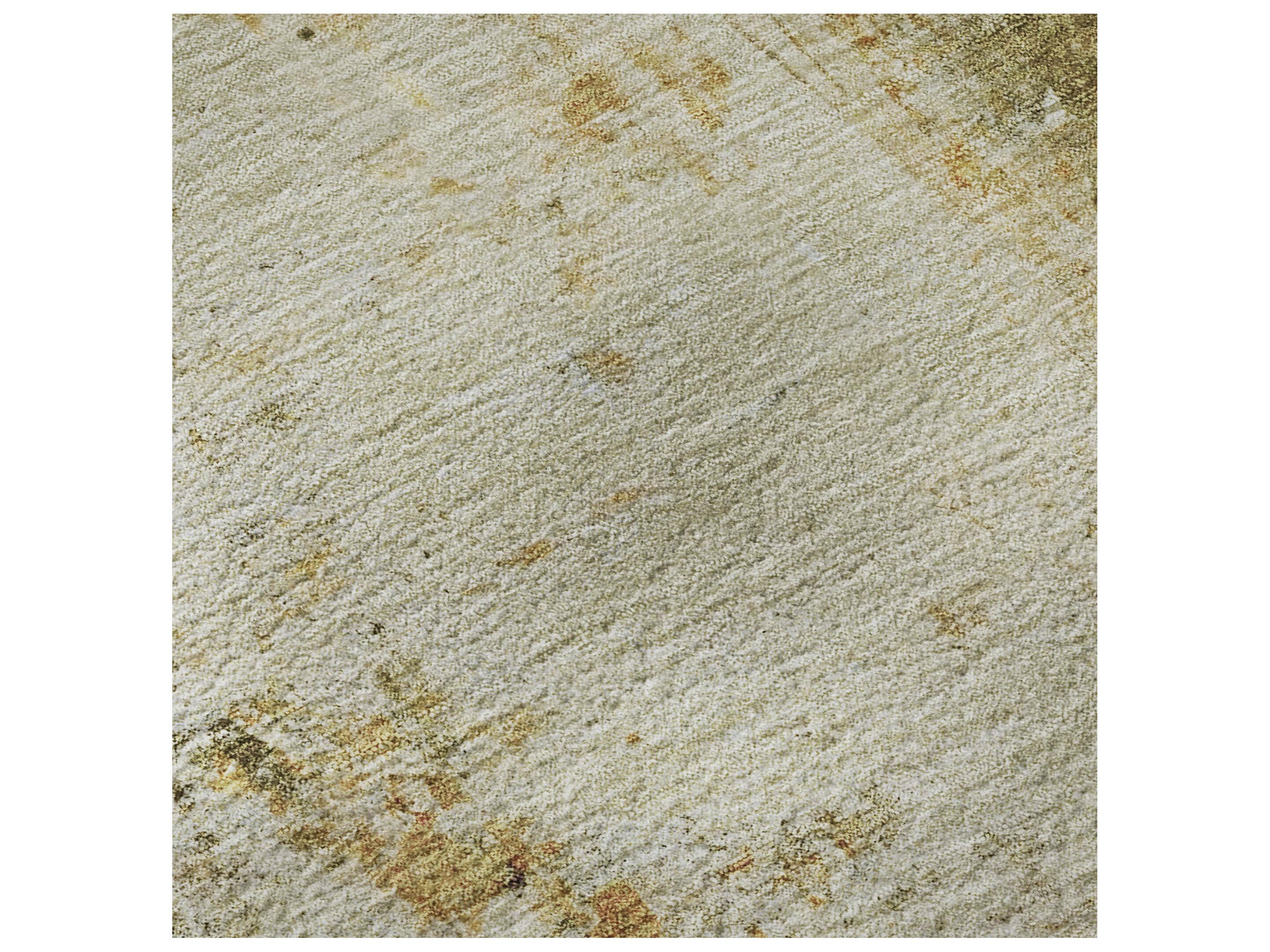 Dalyn Ravenna Abstract Area Rug