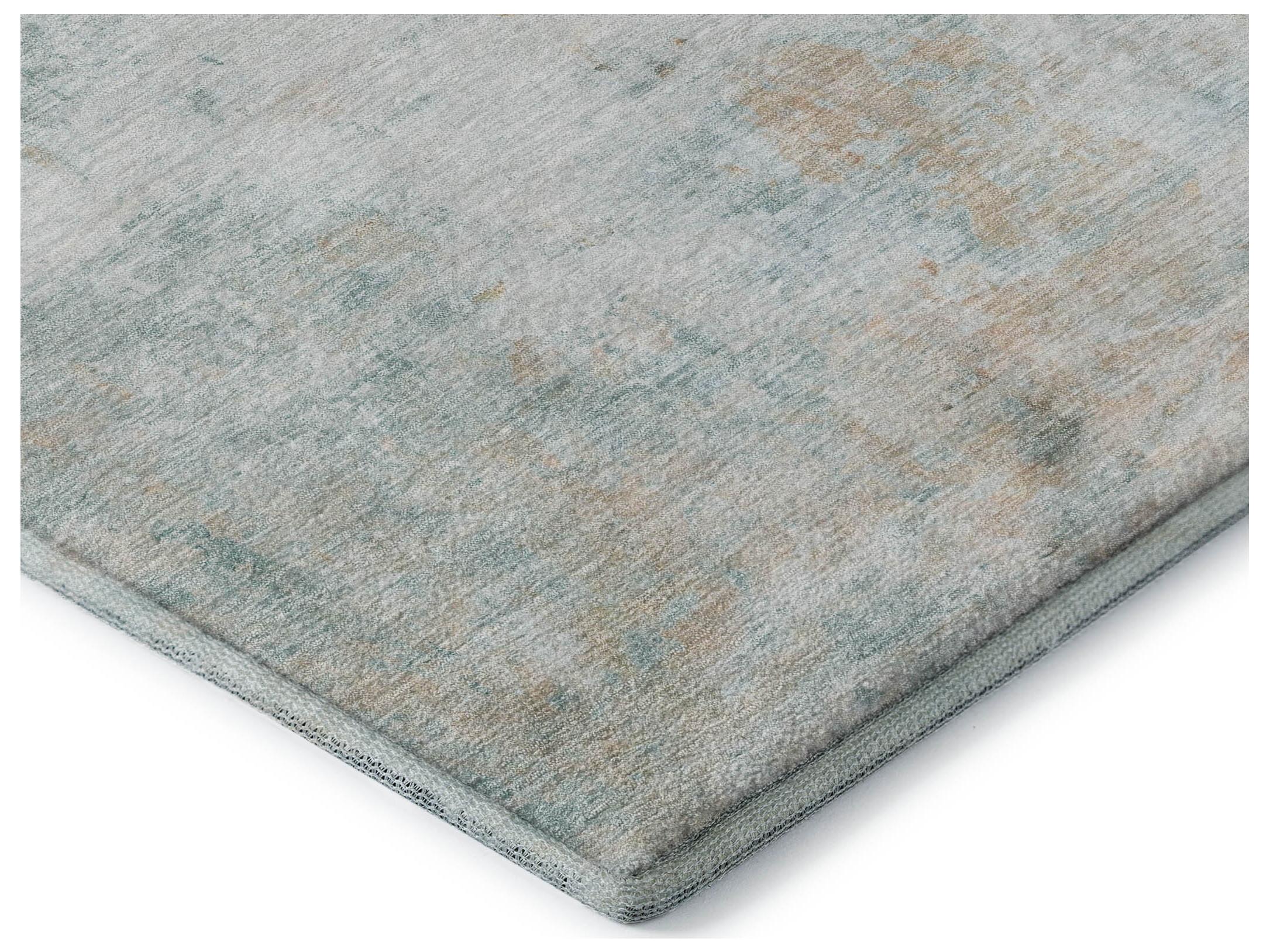 Dalyn Ravenna Abstract Area Rug