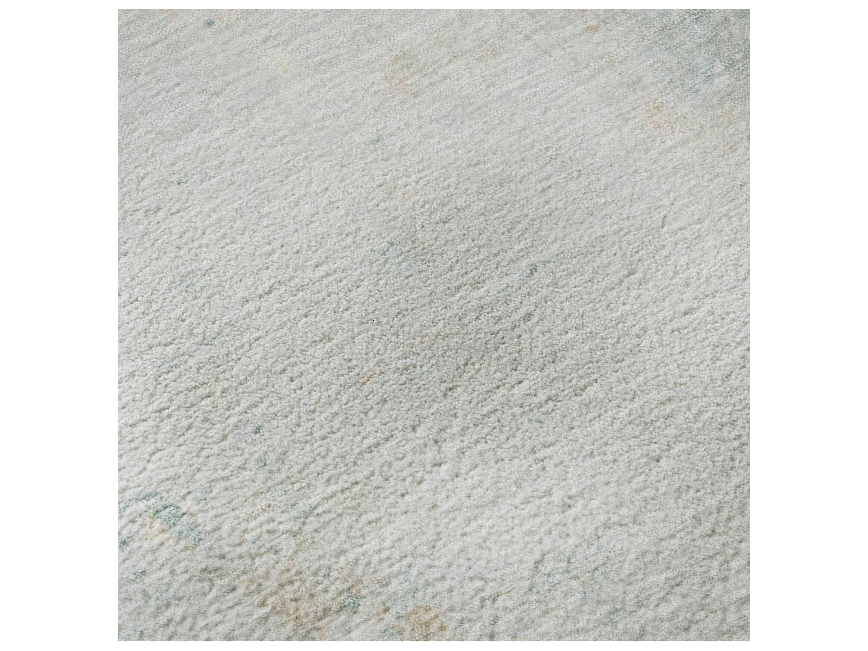 Dalyn Ravenna Abstract Area Rug