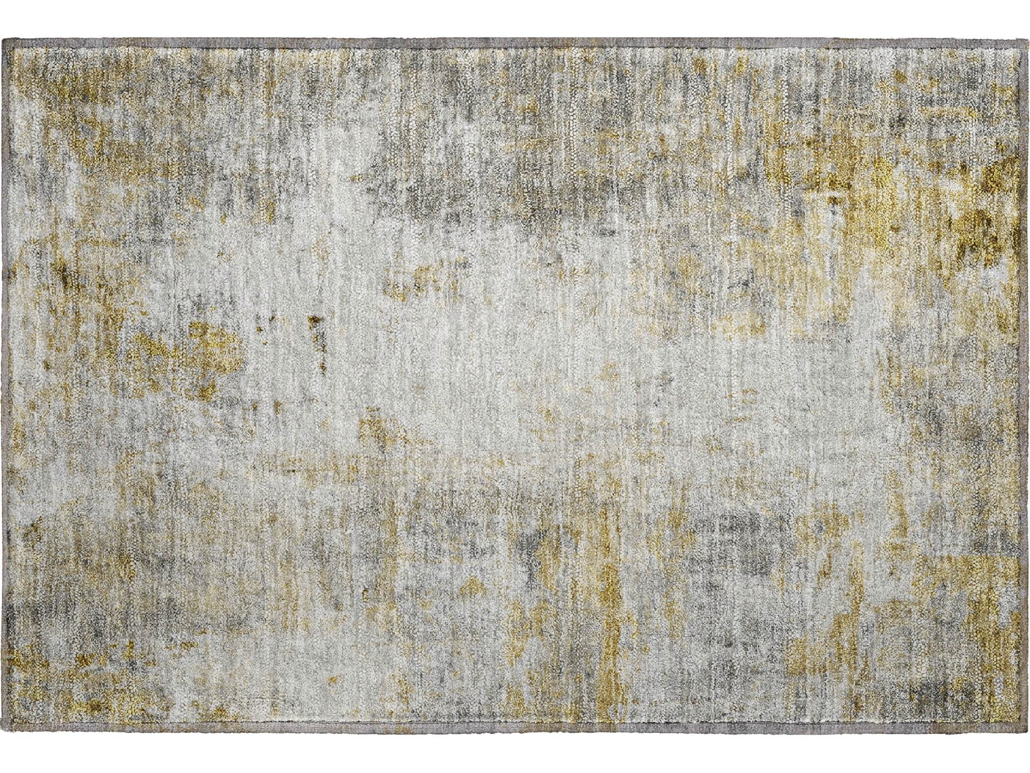 Dalyn Ravenna Abstract Area Rug