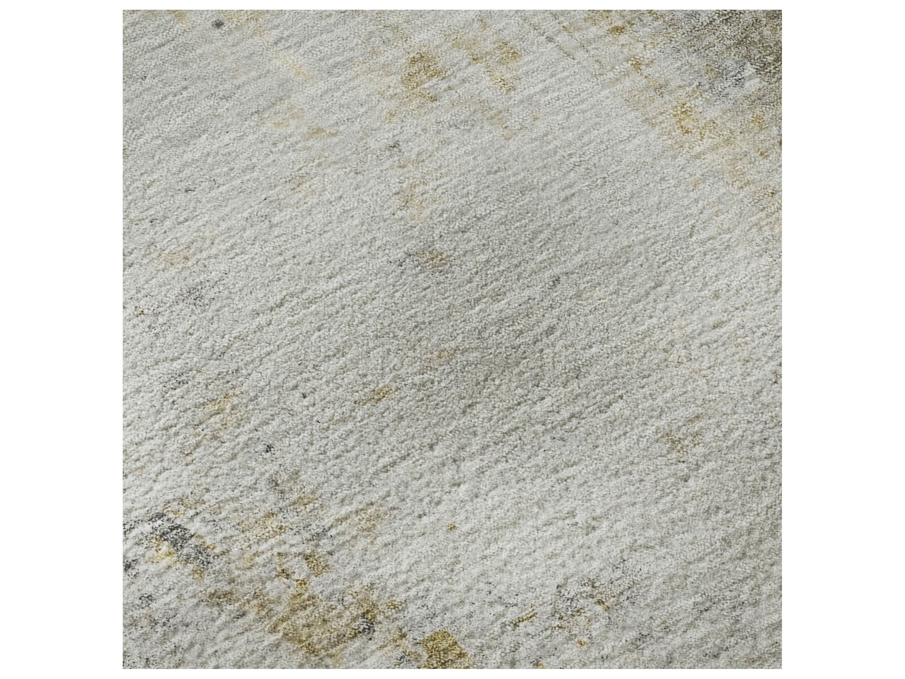 Dalyn Ravenna Abstract Area Rug