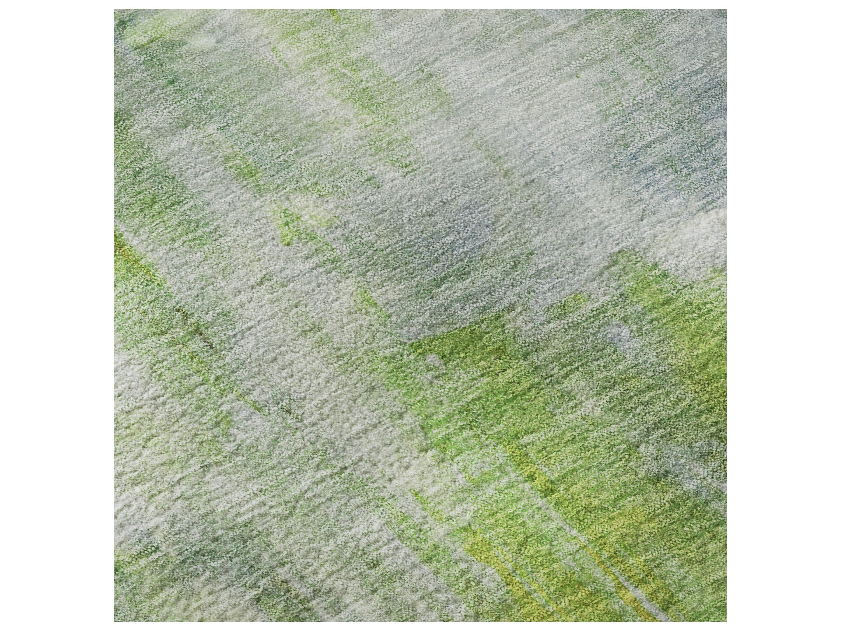 Dalyn Ravenna Abstract Area Rug