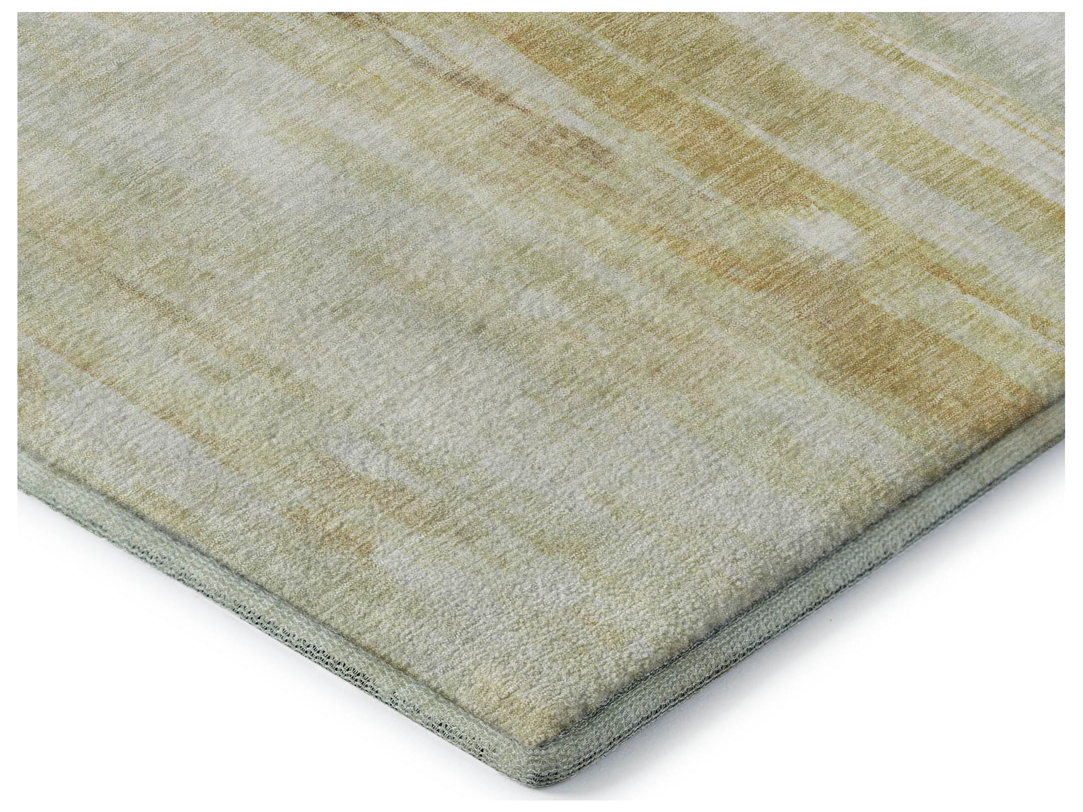 Dalyn Ravenna Abstract Area Rug