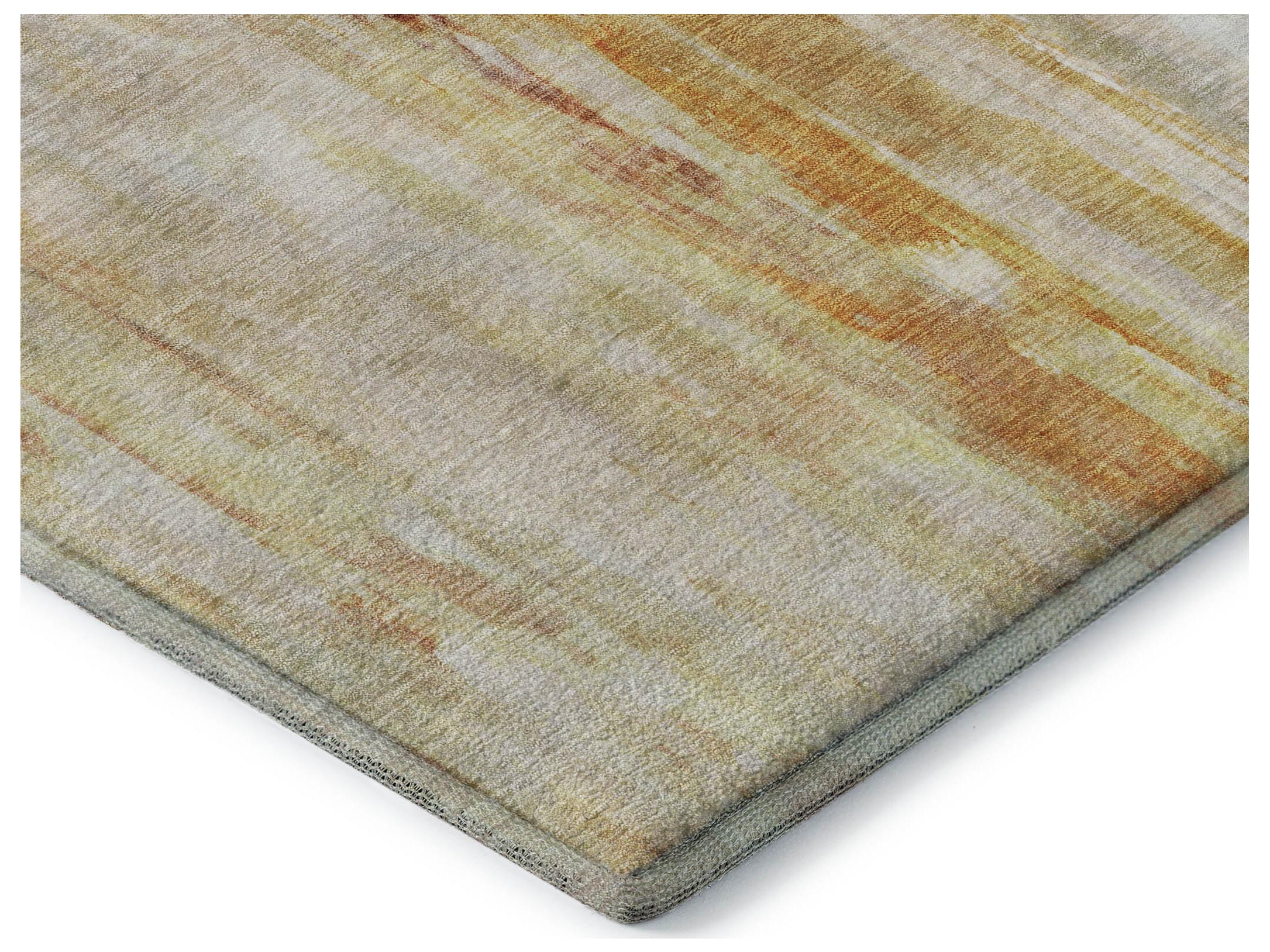 Dalyn Ravenna Abstract Area Rug