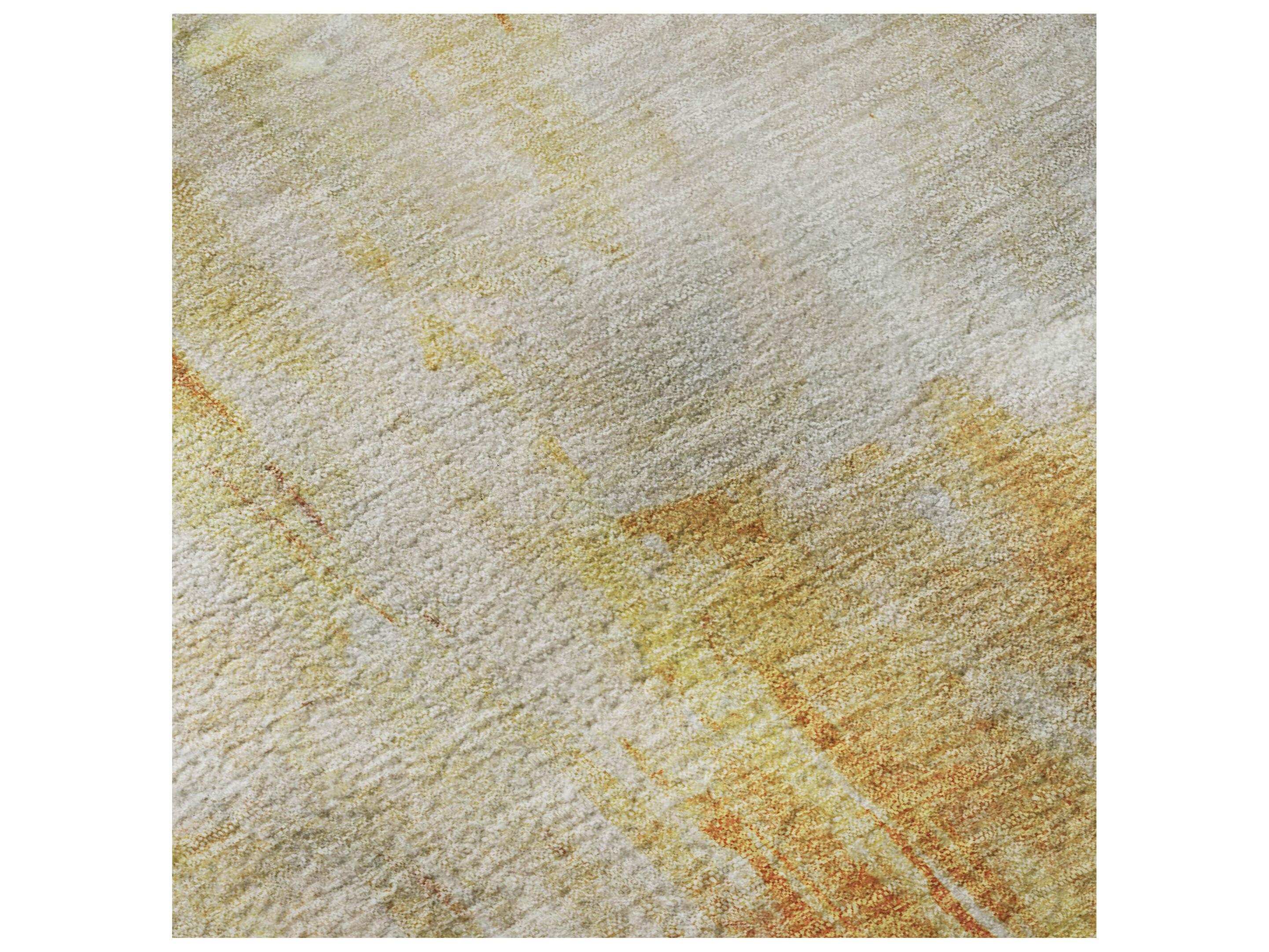 Dalyn Ravenna Abstract Area Rug