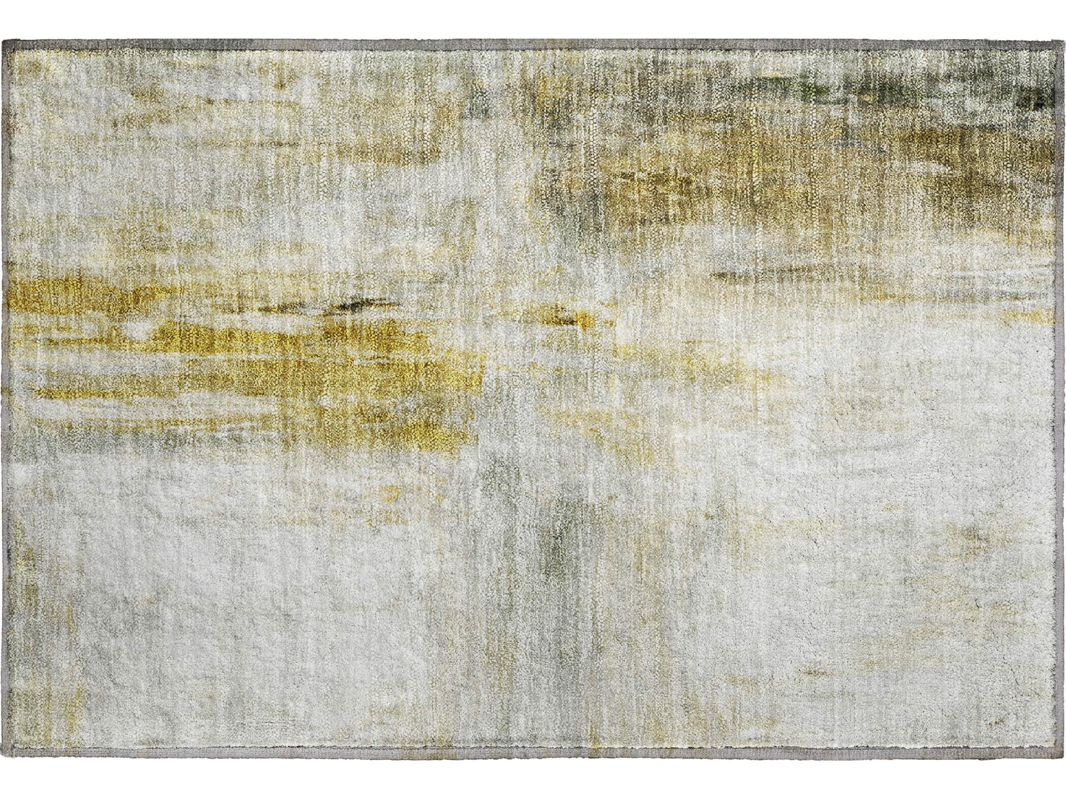 Dalyn Ravenna Abstract Area Rug