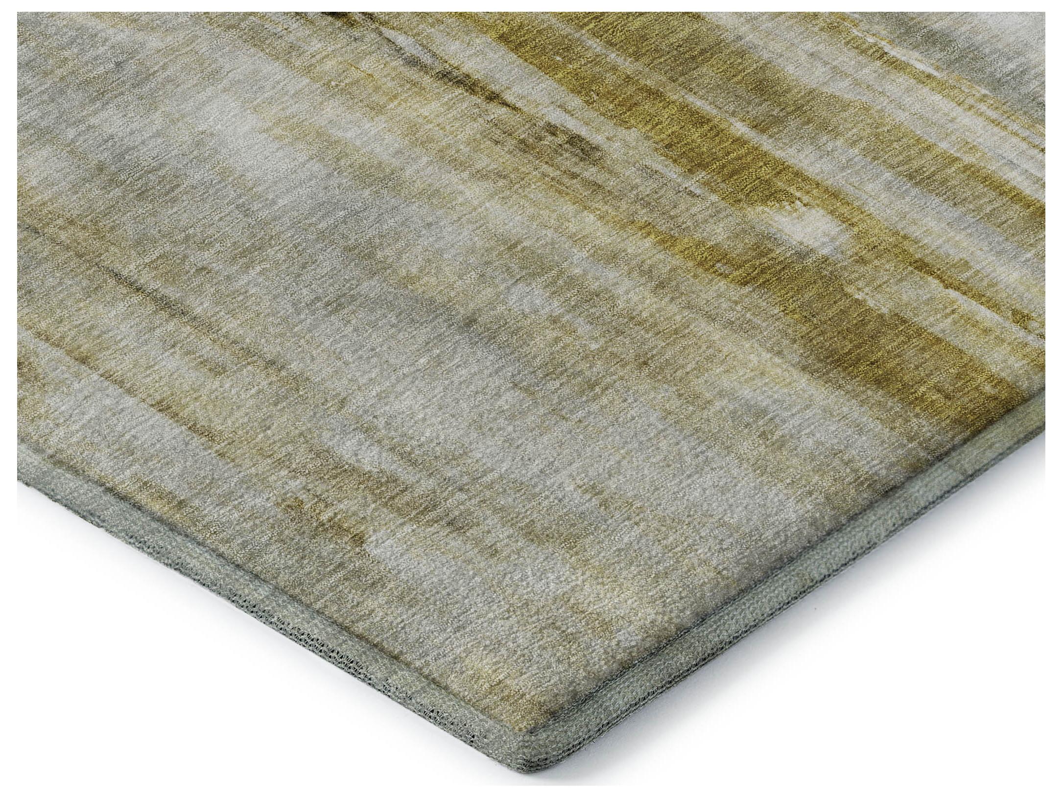 Dalyn Ravenna Abstract Area Rug