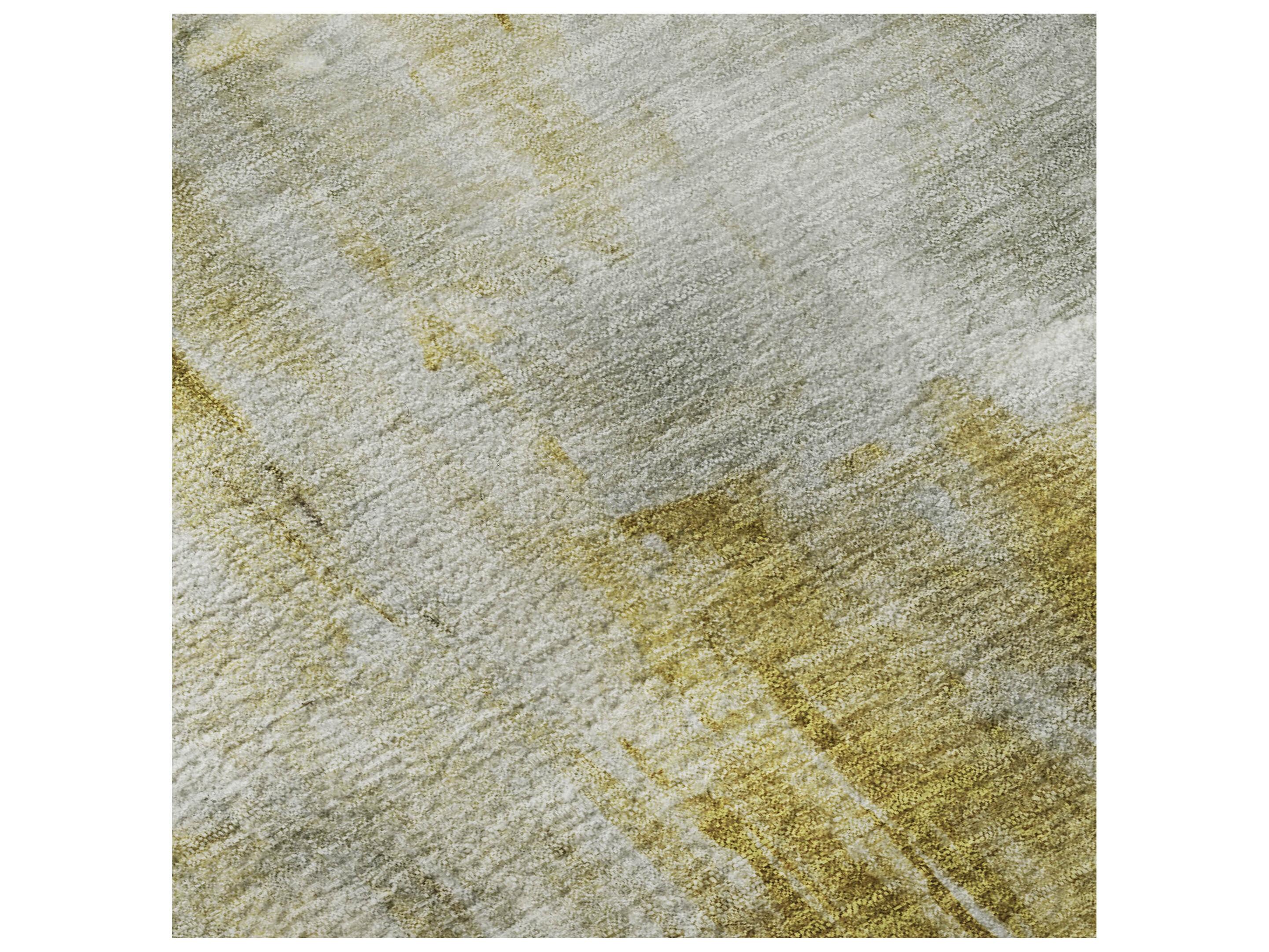 Dalyn Ravenna Abstract Area Rug