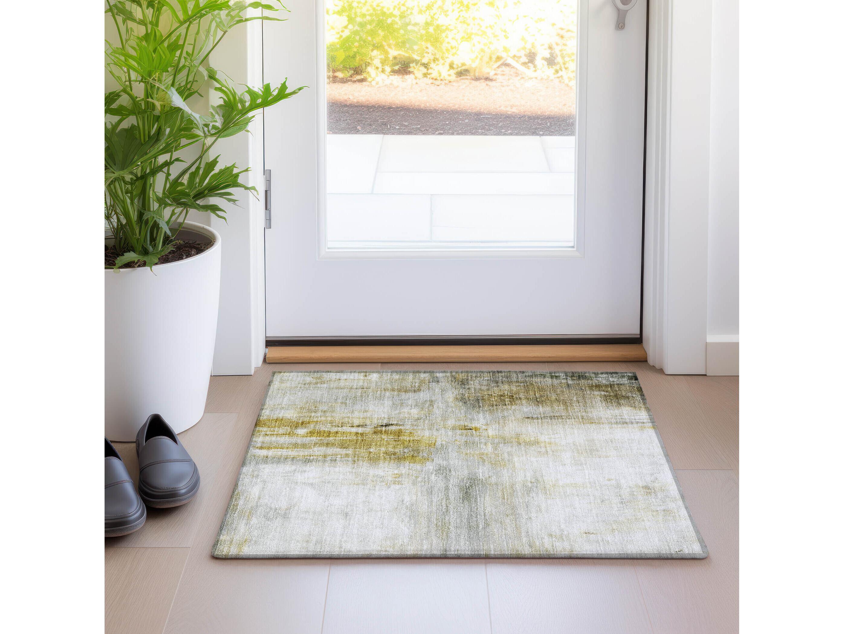 Dalyn Ravenna Abstract Area Rug