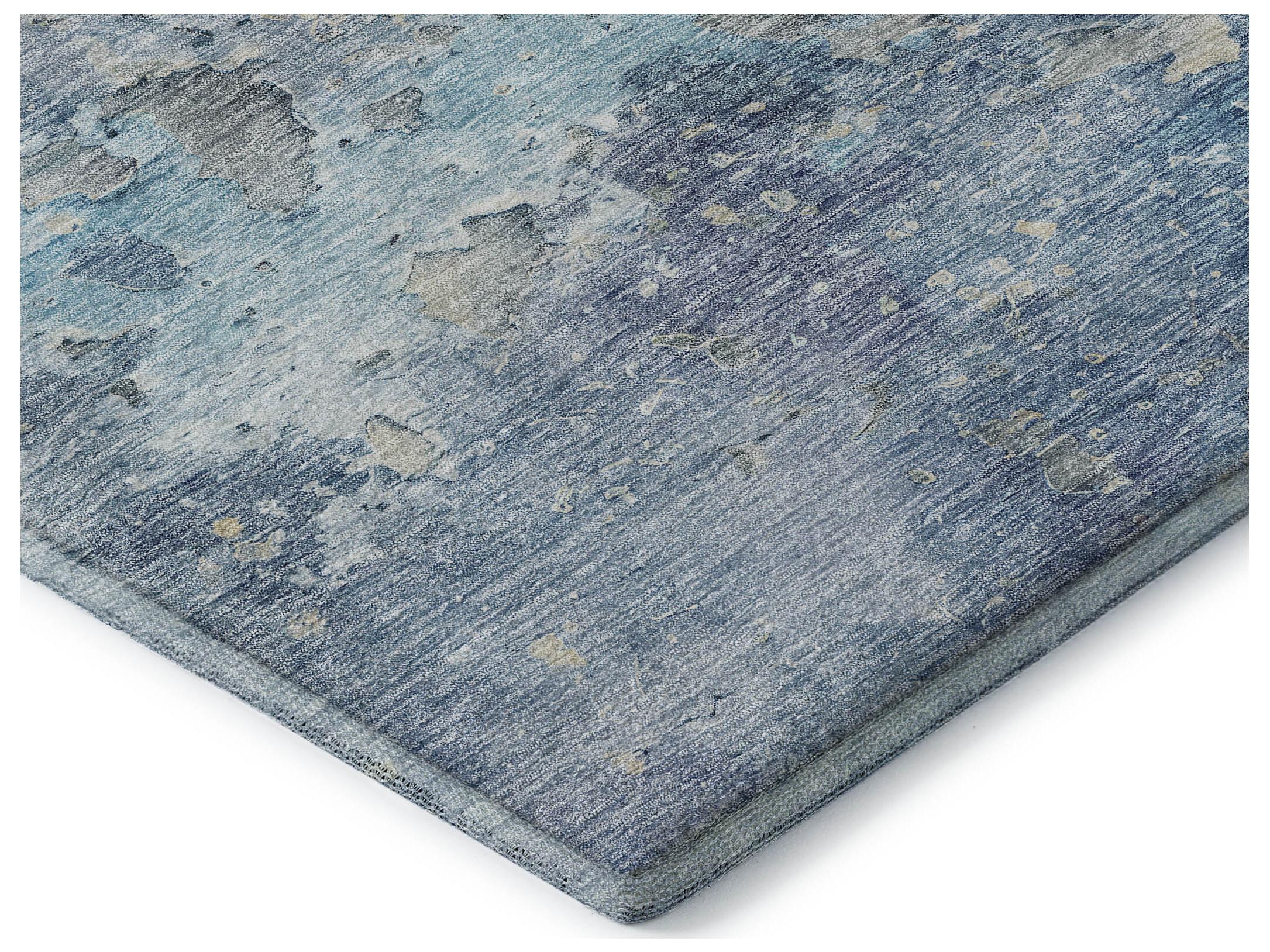 Dalyn Ravenna Abstract Area Rug