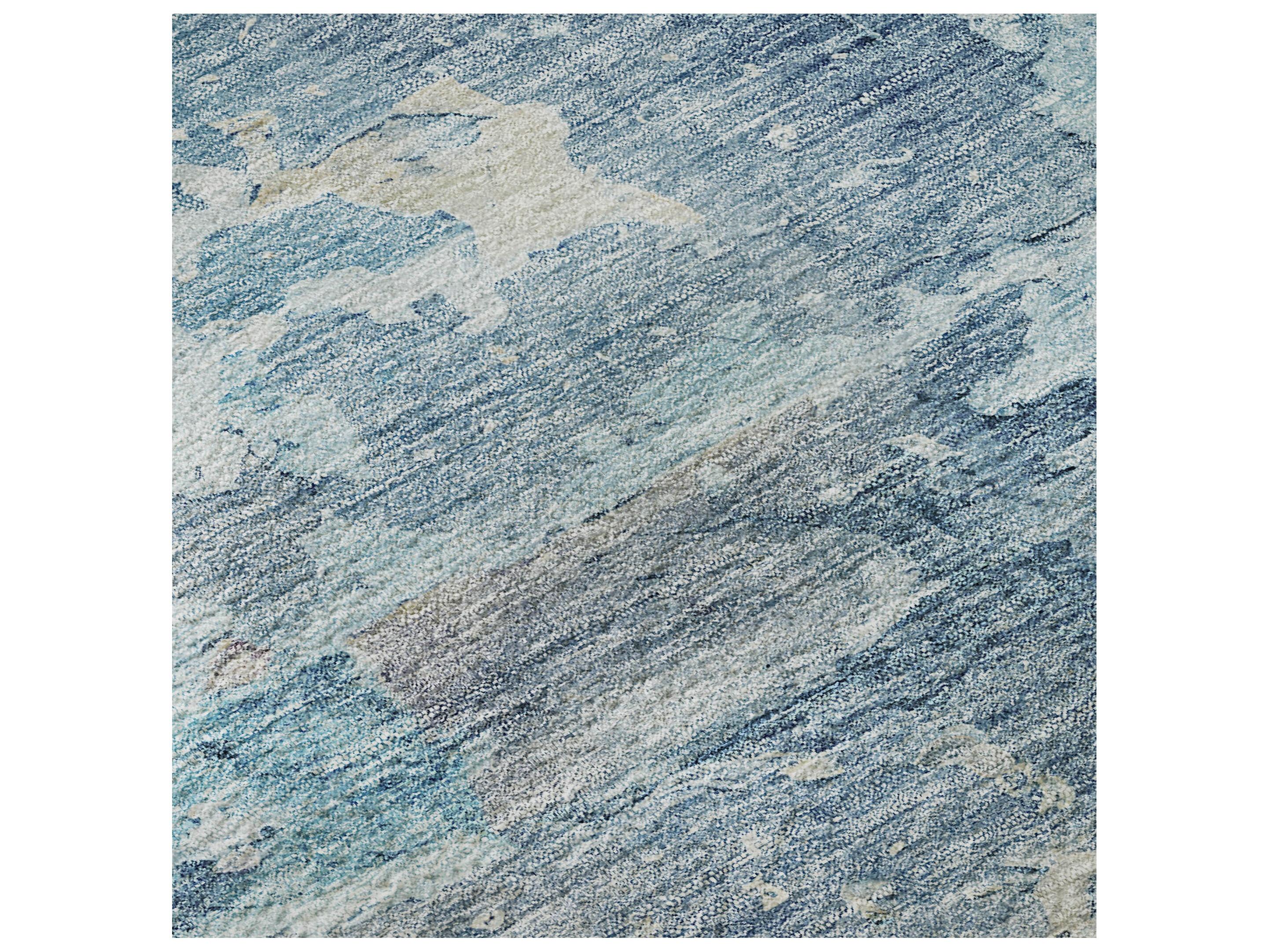 Dalyn Ravenna Abstract Area Rug