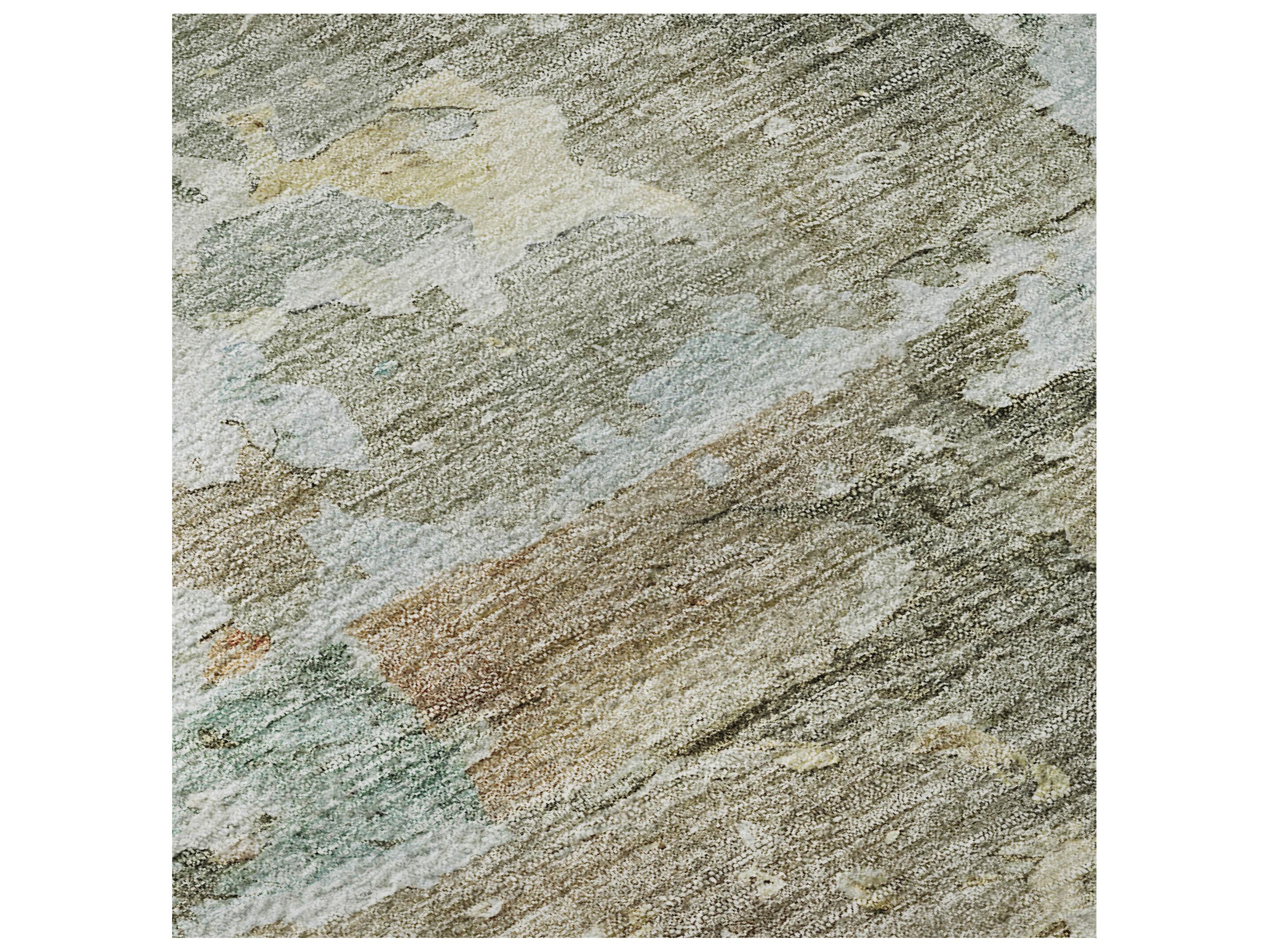 Dalyn Ravenna Abstract Area Rug