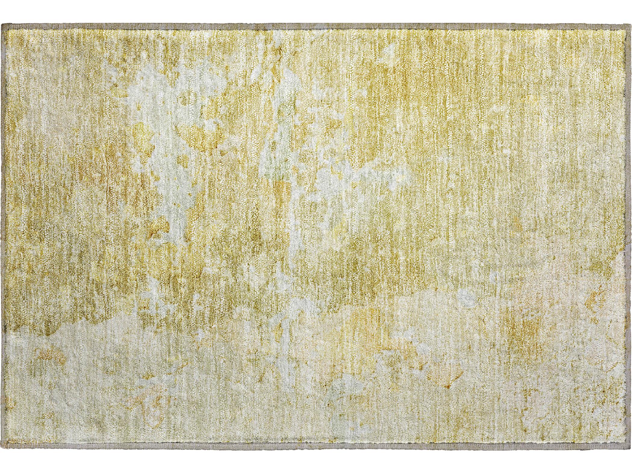 Dalyn Ravenna Abstract Area Rug
