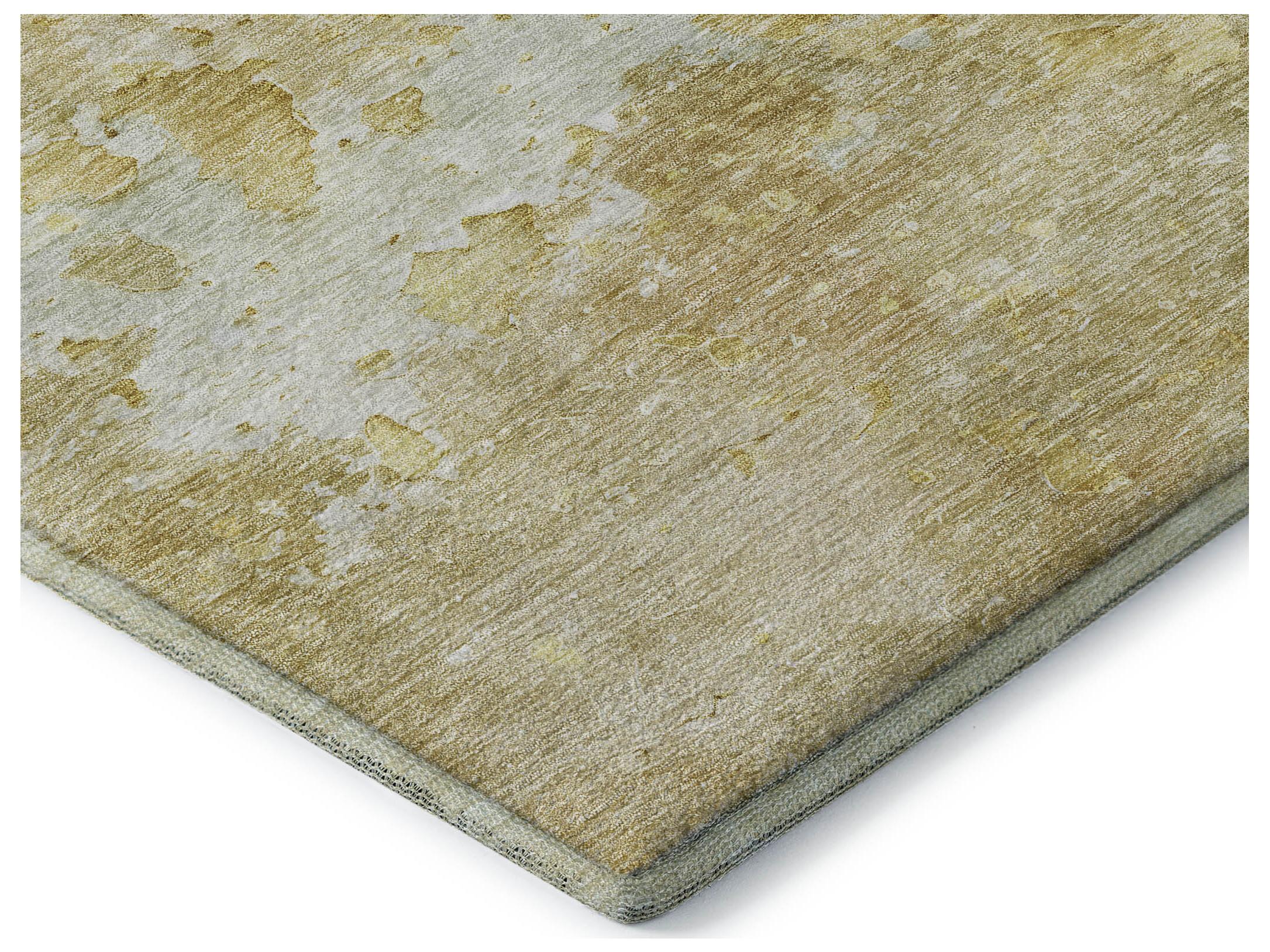 Dalyn Ravenna Abstract Area Rug