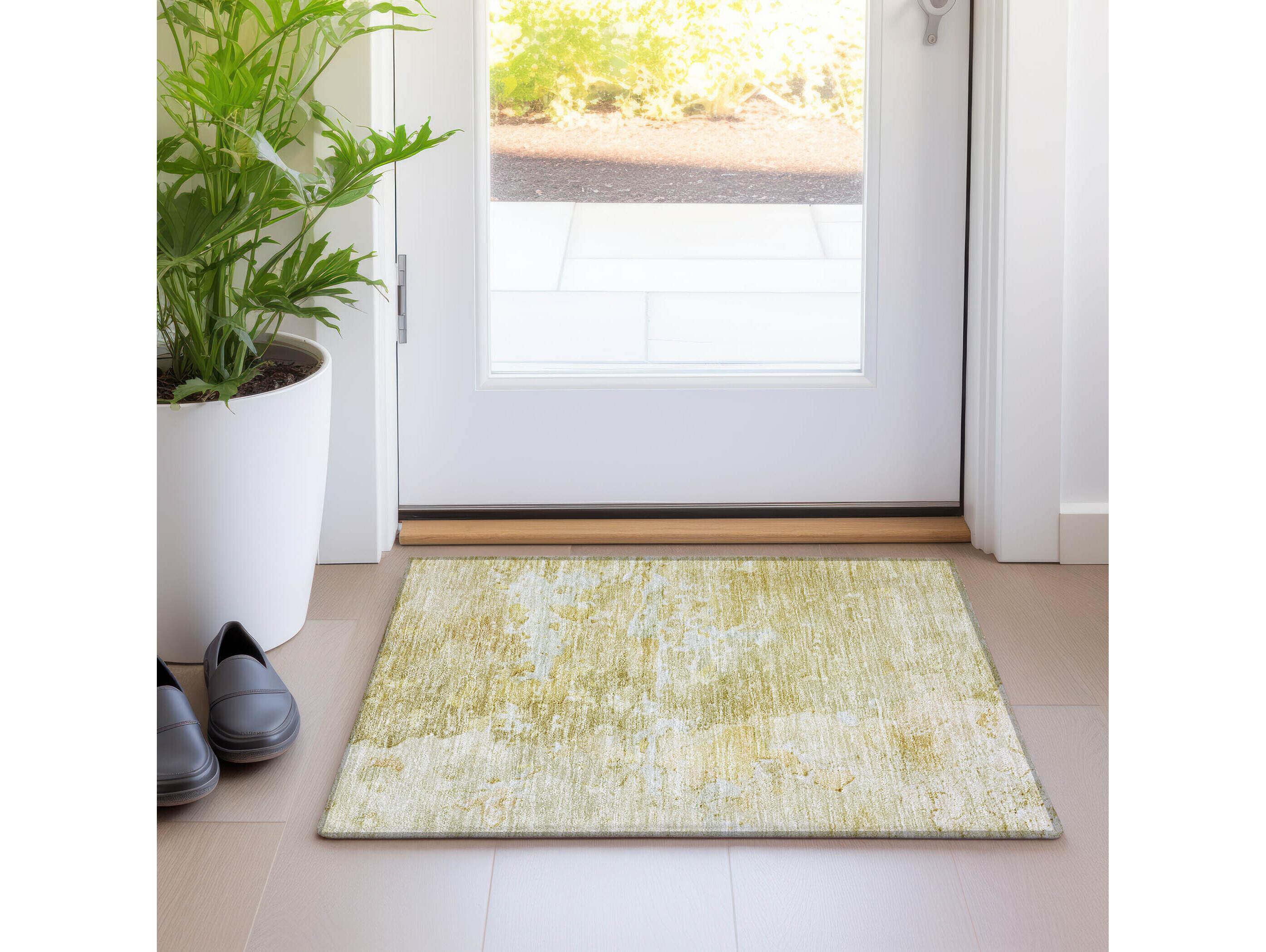 Dalyn Ravenna Abstract Area Rug