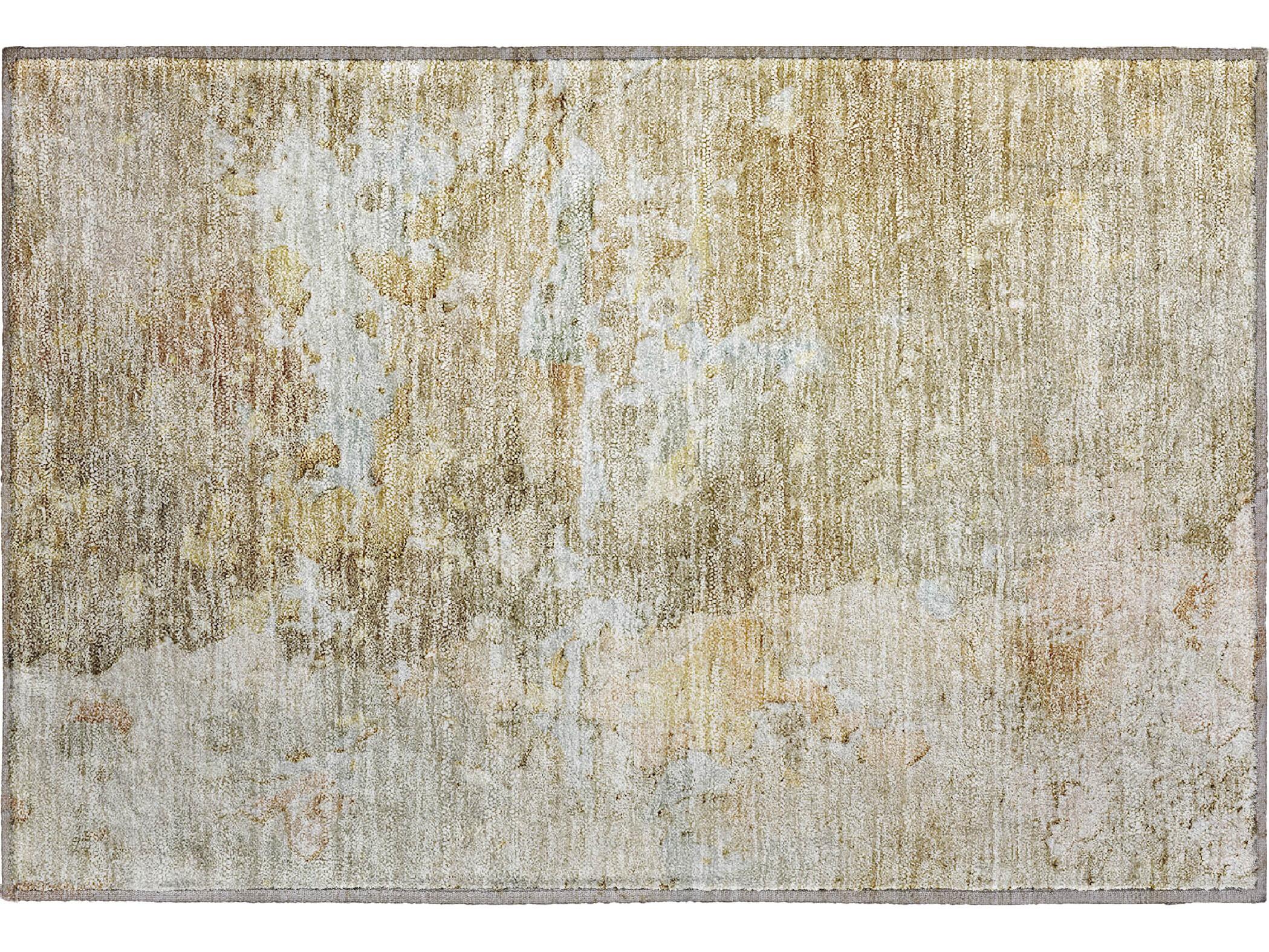 Dalyn Ravenna Abstract Area Rug