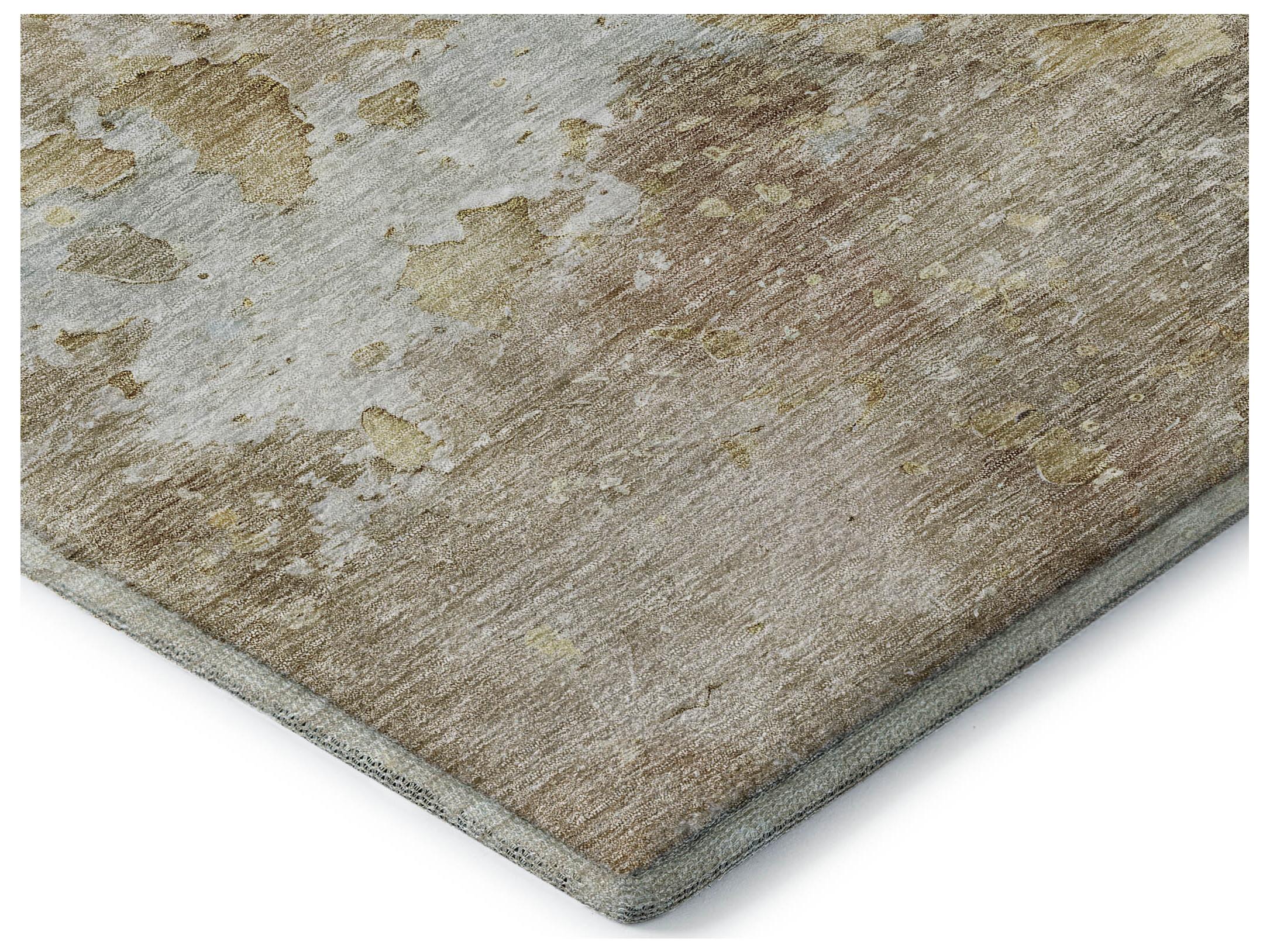 Dalyn Ravenna Abstract Area Rug