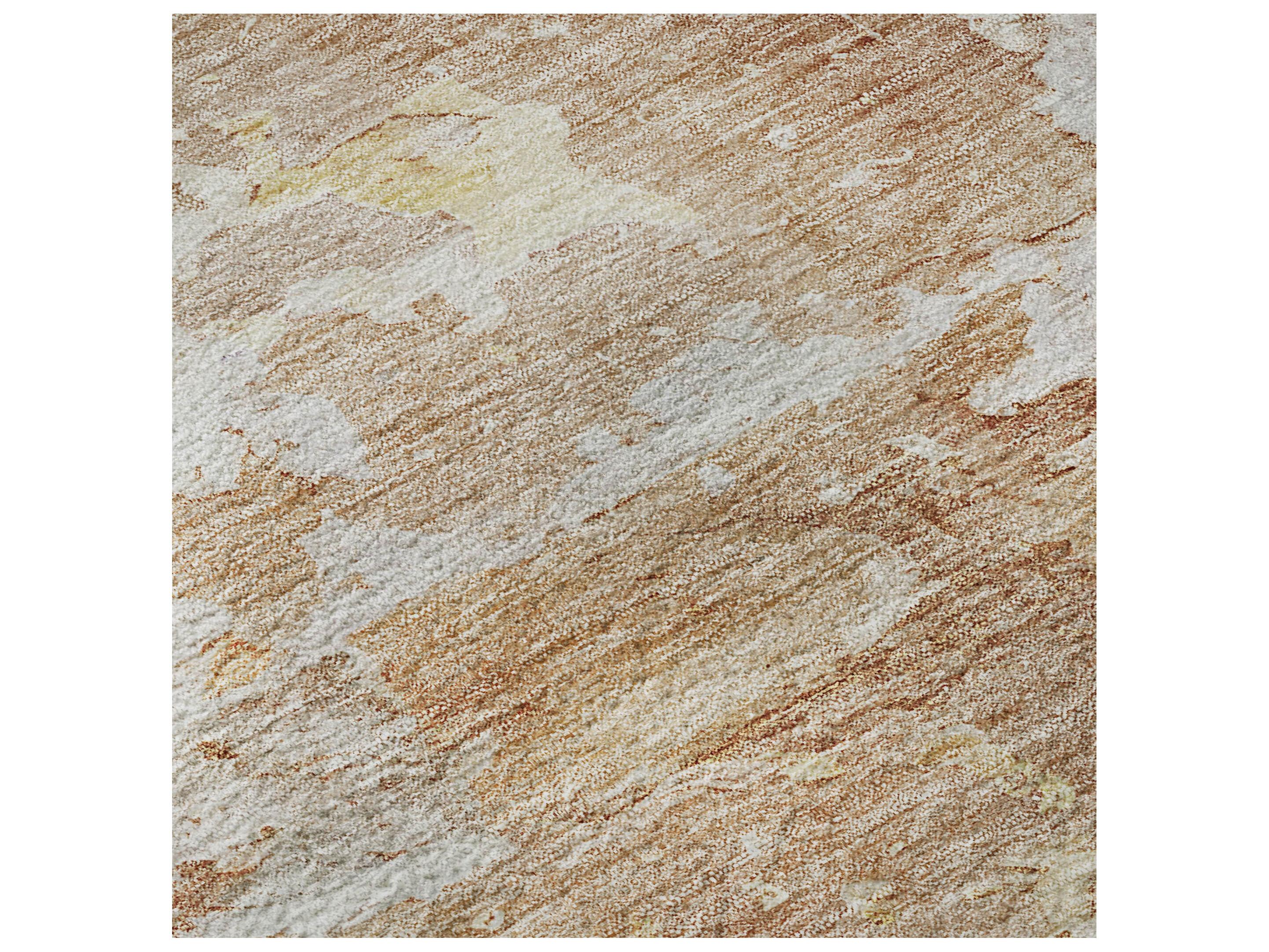 Dalyn Ravenna Abstract Area Rug