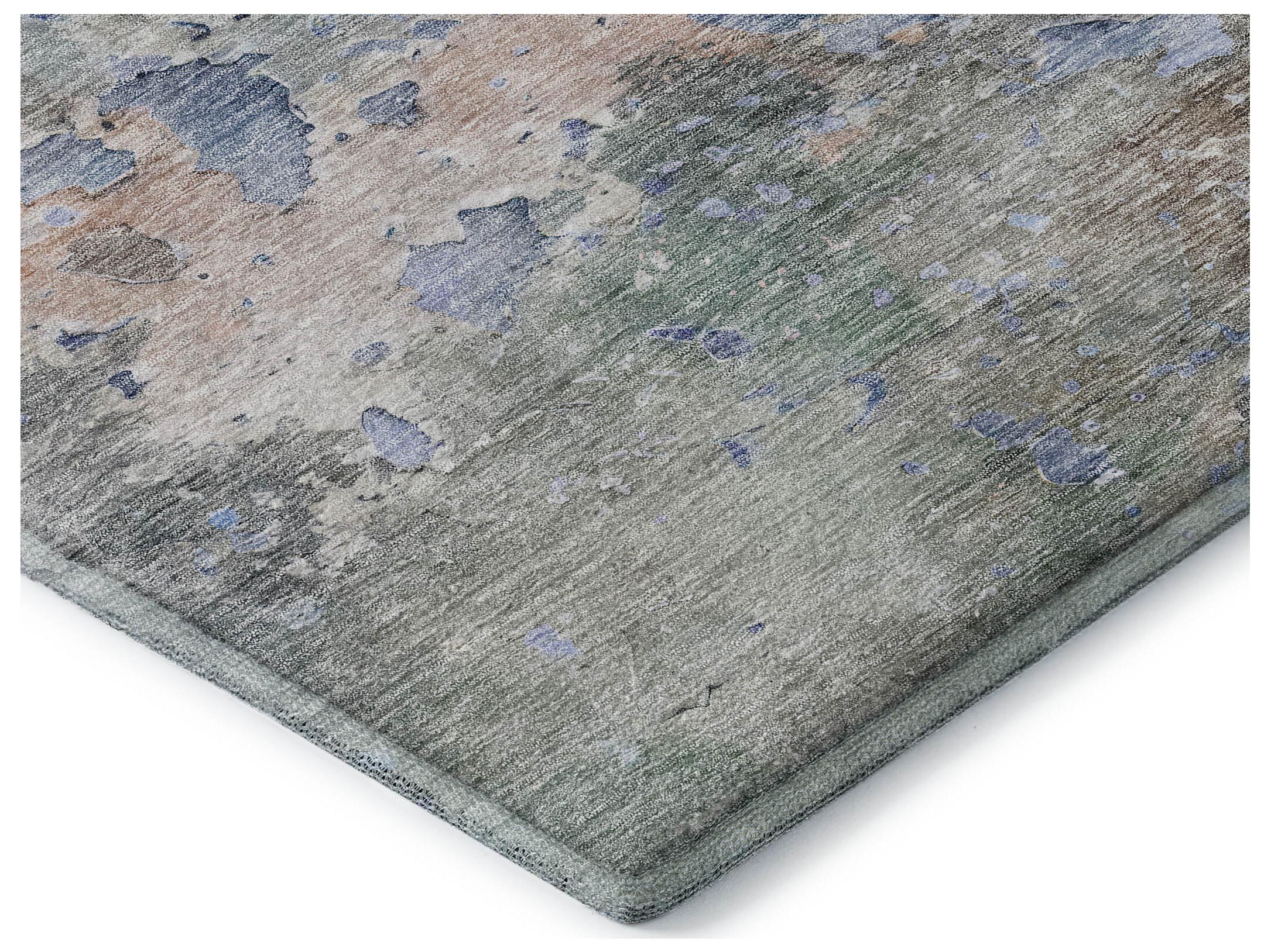 Dalyn Ravenna Abstract Area Rug