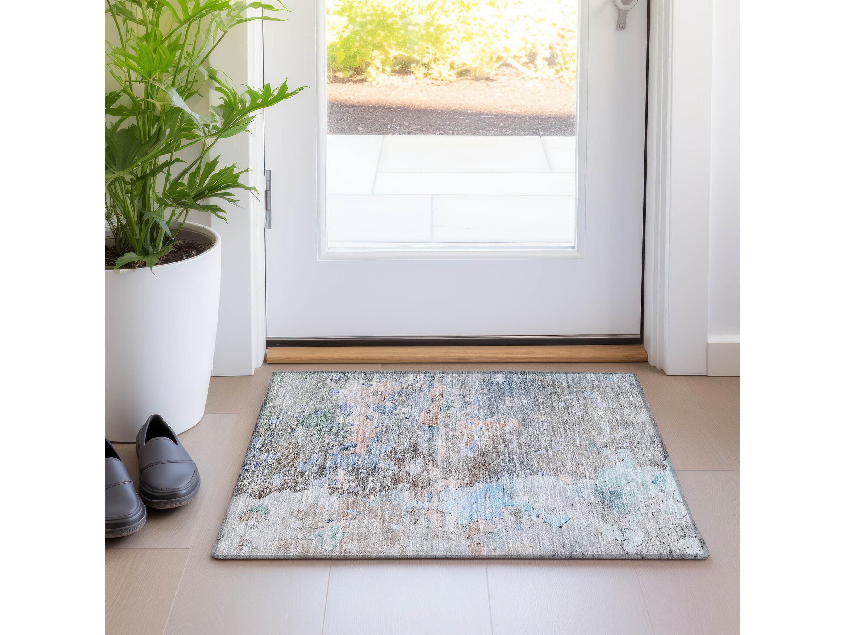 Dalyn Ravenna Abstract Area Rug