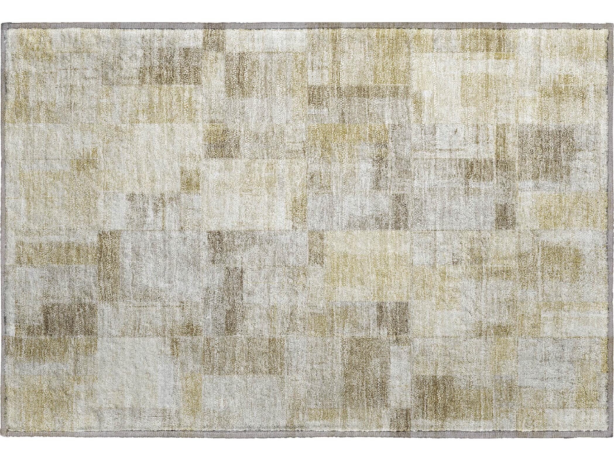 Dalyn Ravenna Abstract Area Rug