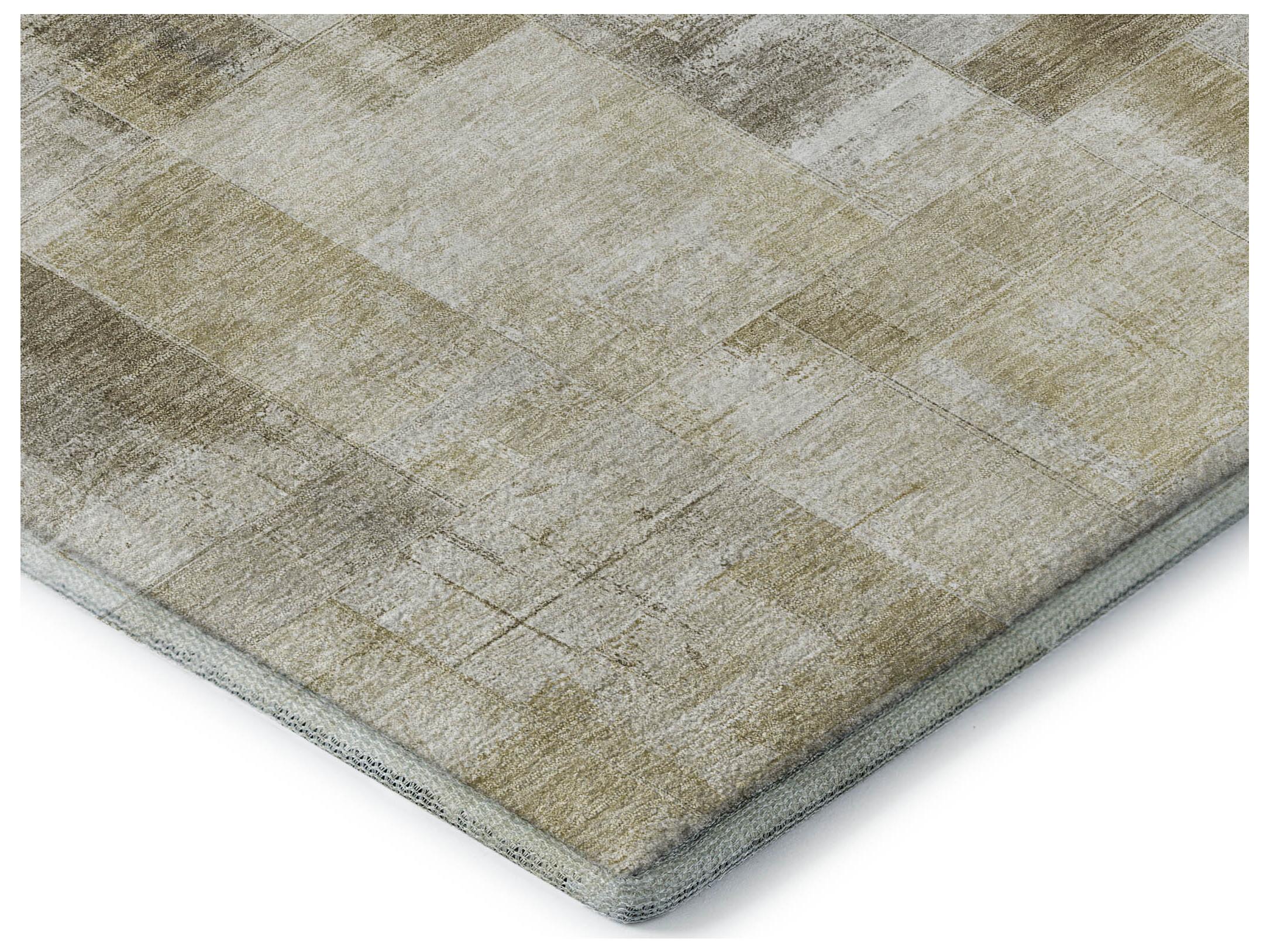 Dalyn Ravenna Abstract Area Rug
