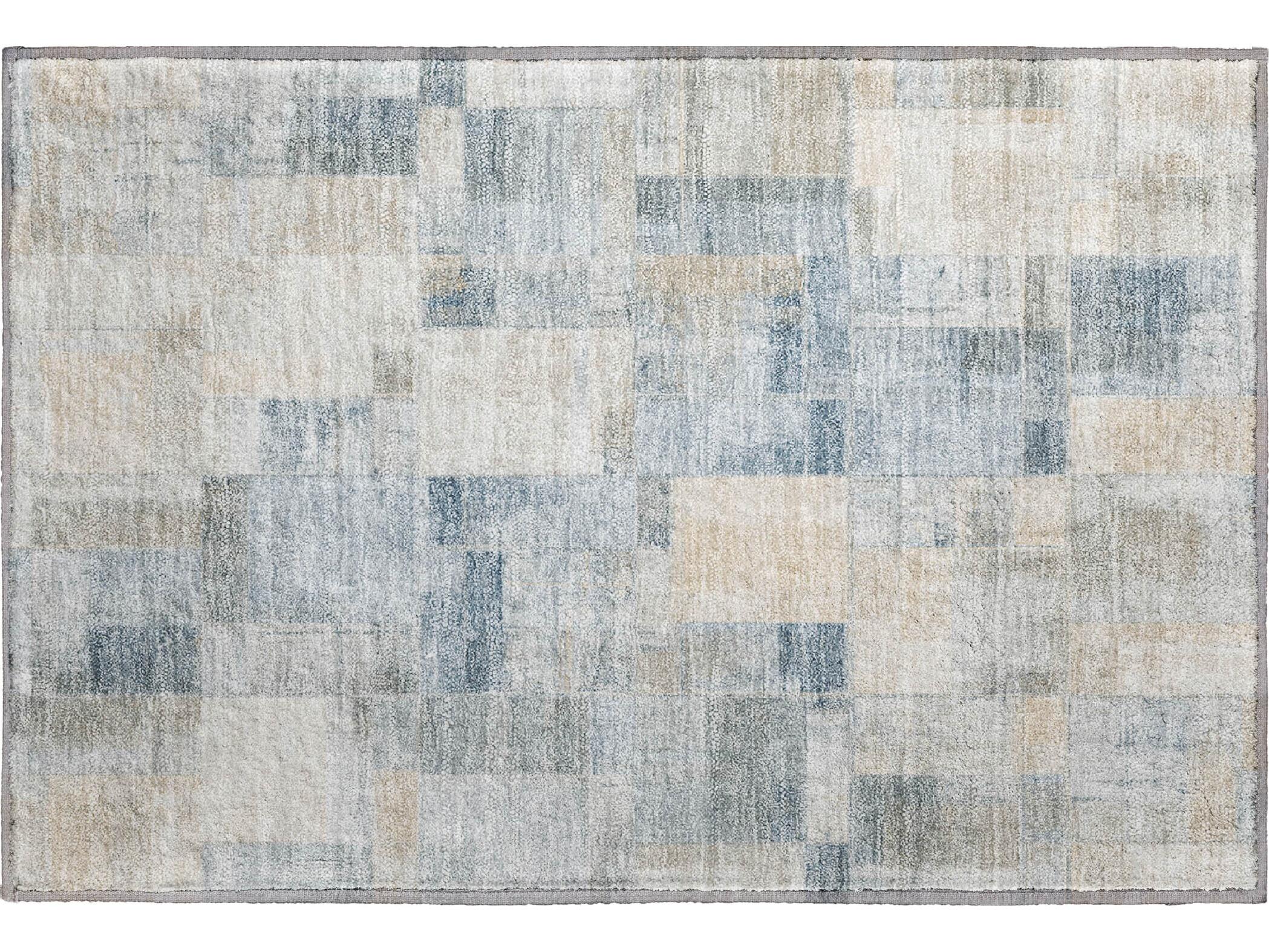 Dalyn Ravenna Abstract Area Rug