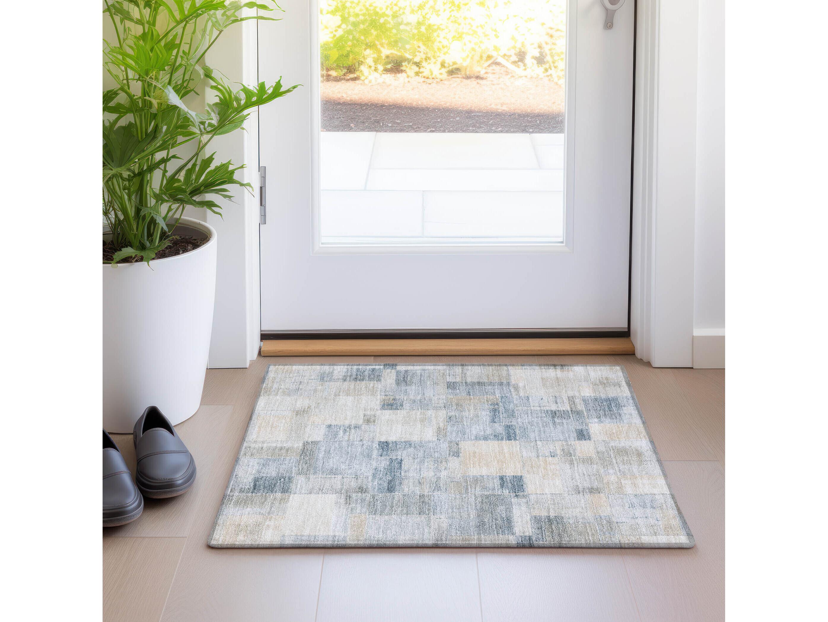 Dalyn Ravenna Abstract Area Rug