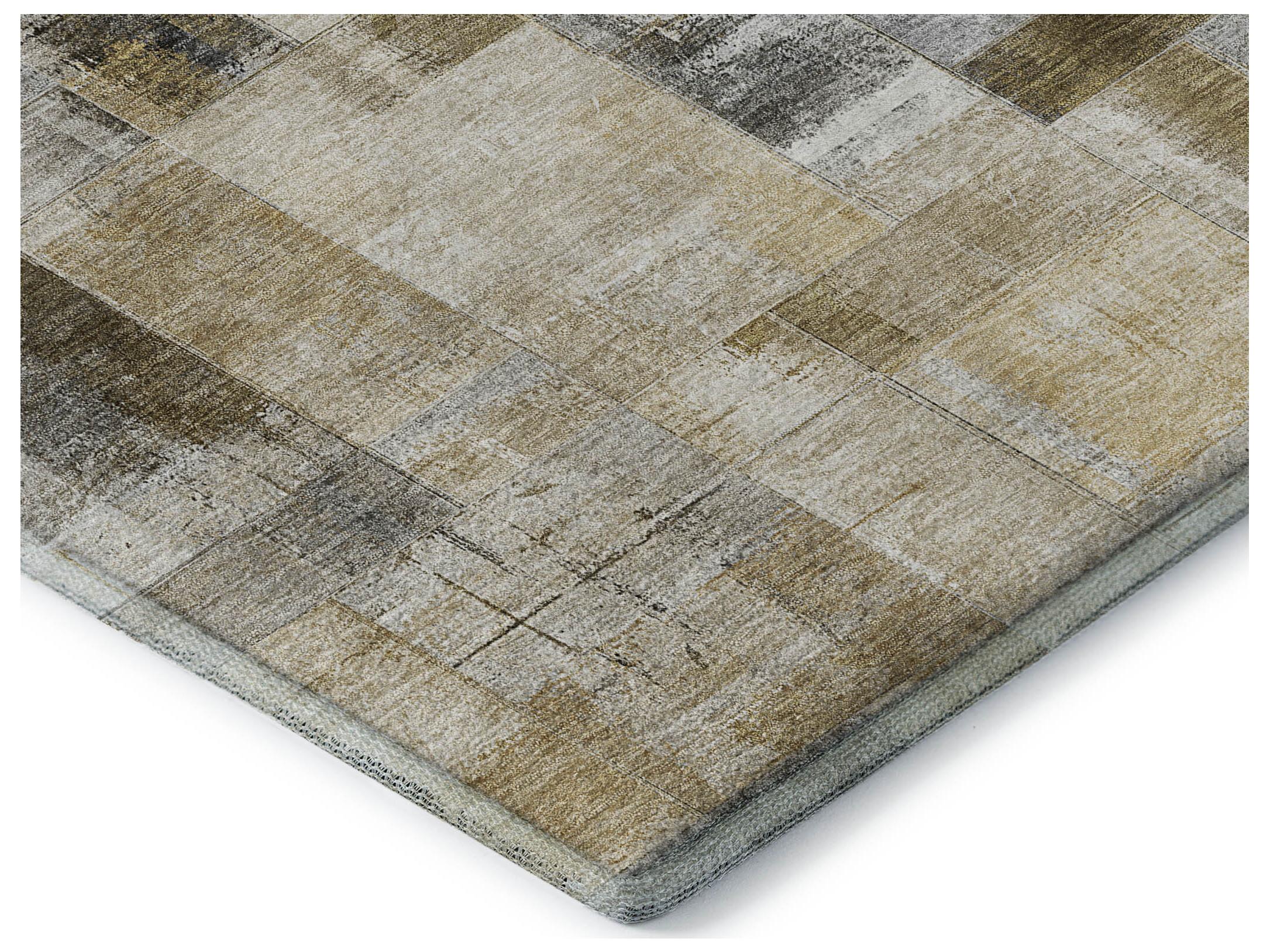 Dalyn Ravenna Abstract Area Rug