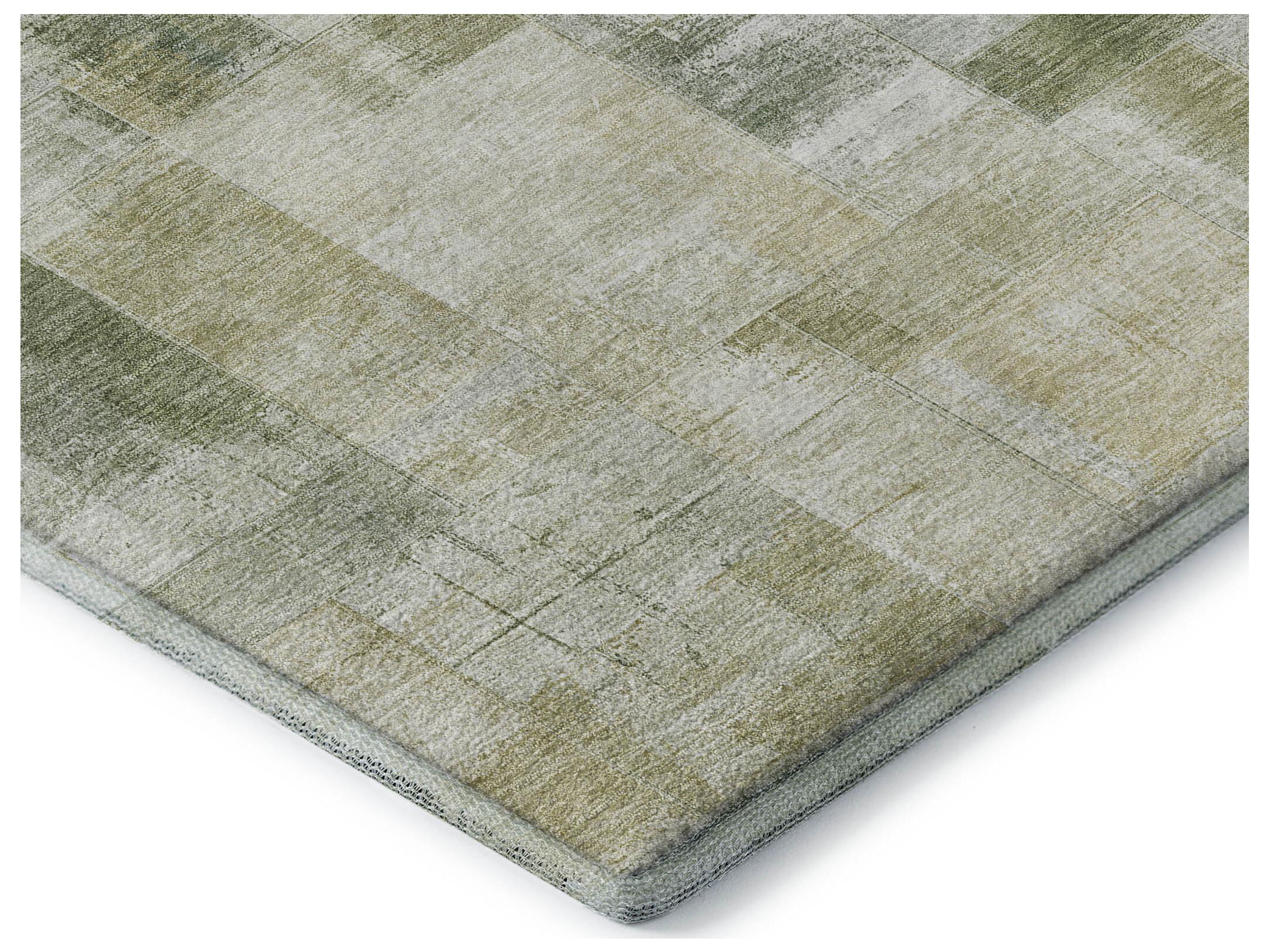 Dalyn Ravenna Abstract Area Rug