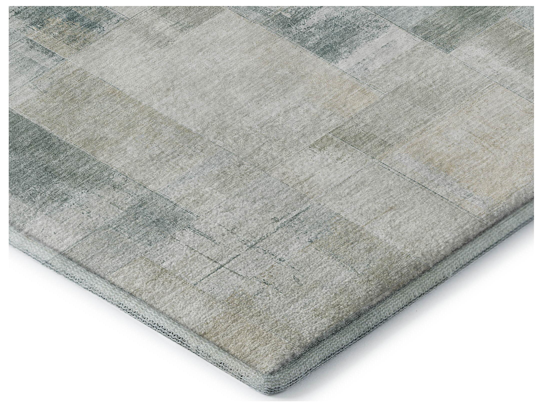 Dalyn Ravenna Abstract Area Rug