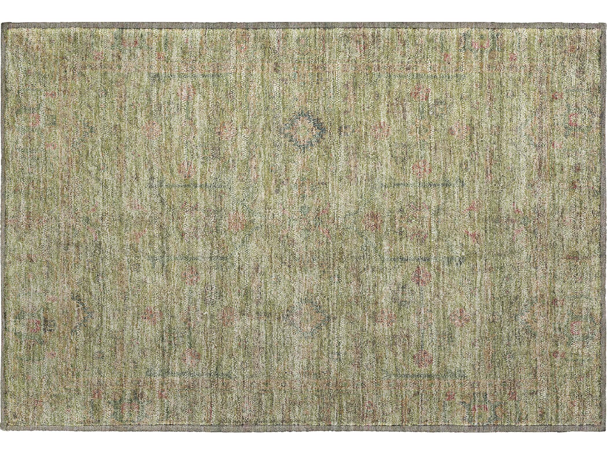 Dalyn Ravenna Abstract Area Rug