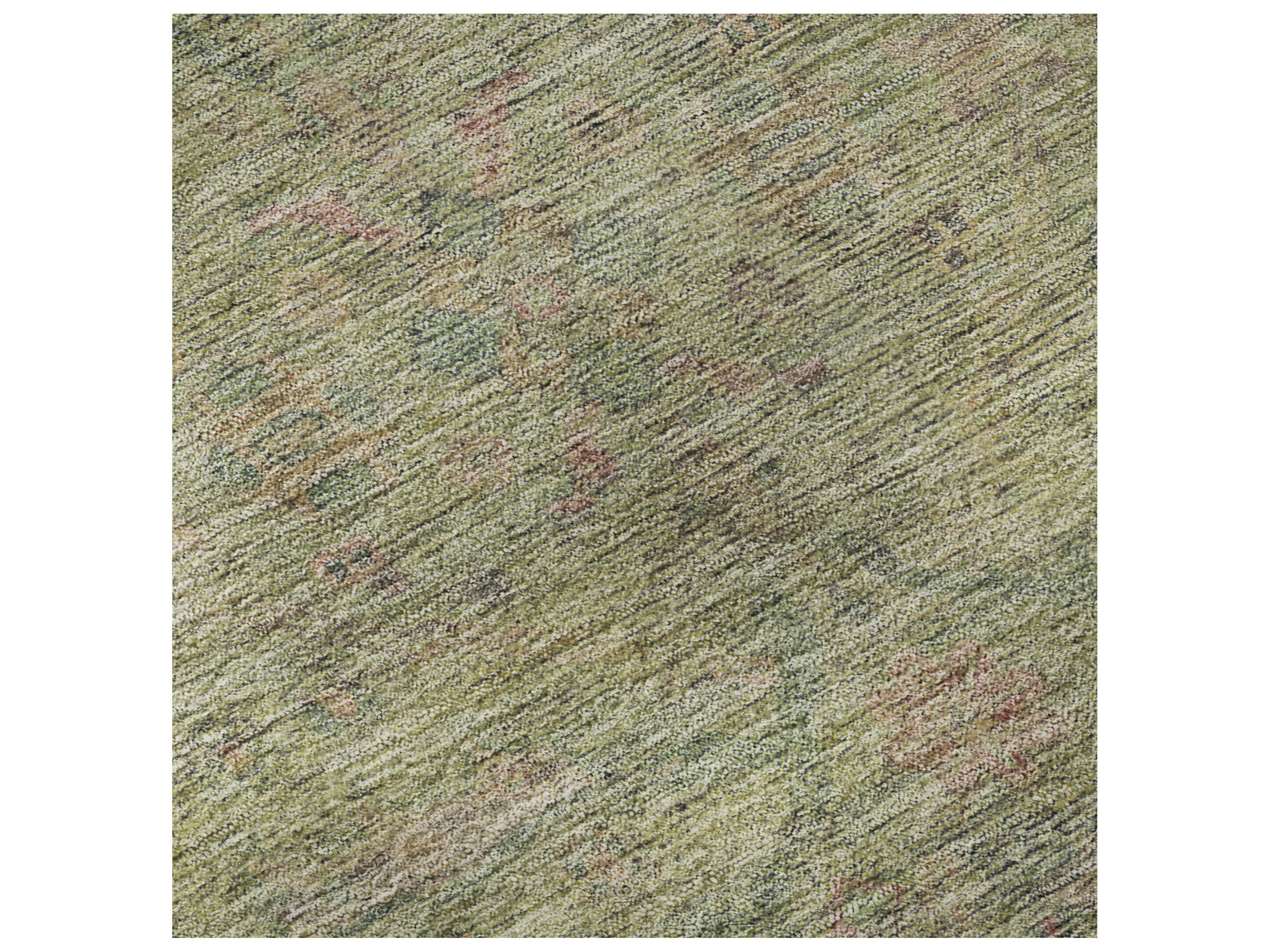 Dalyn Ravenna Abstract Area Rug