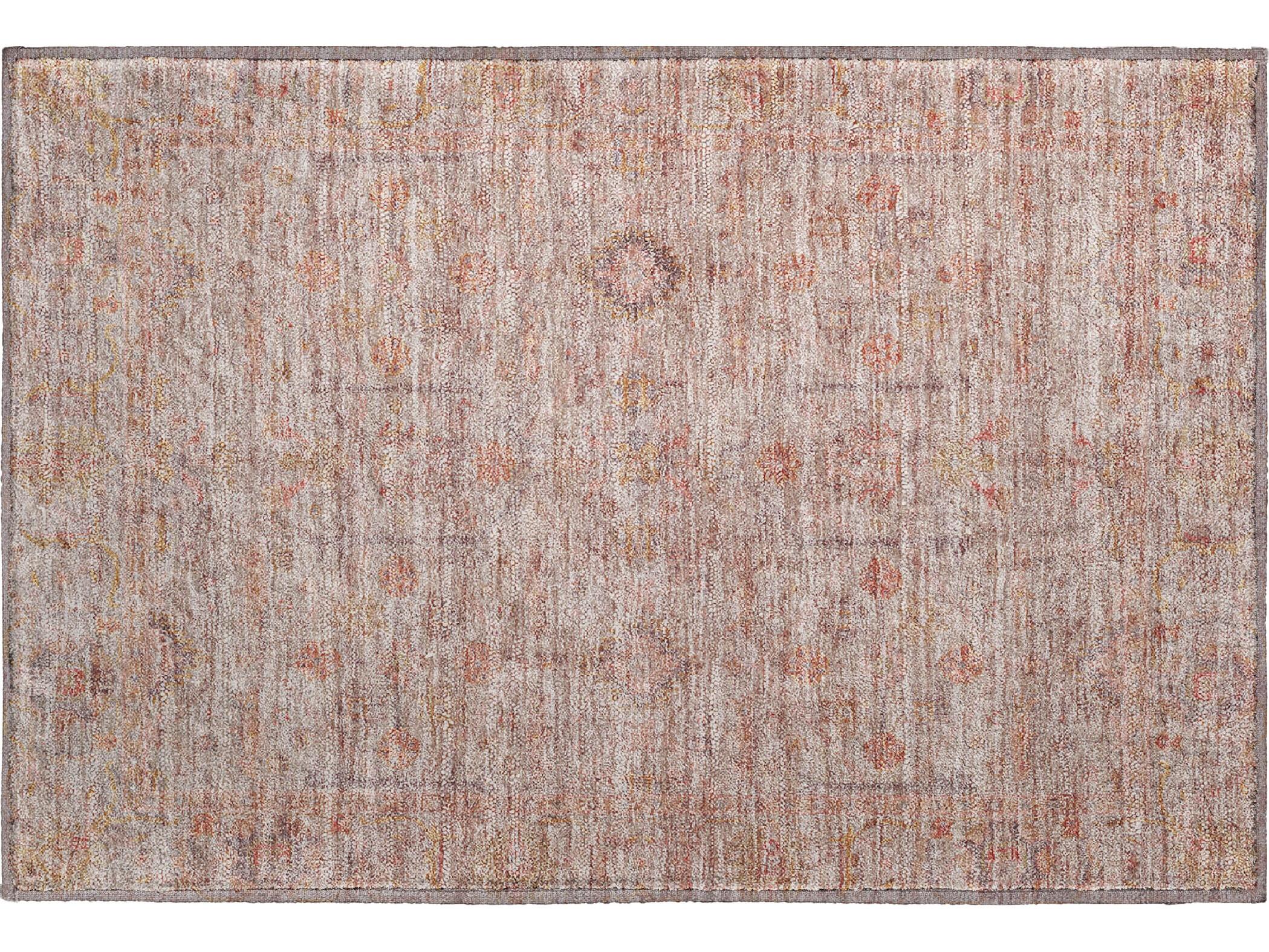 Dalyn Ravenna Abstract Area Rug