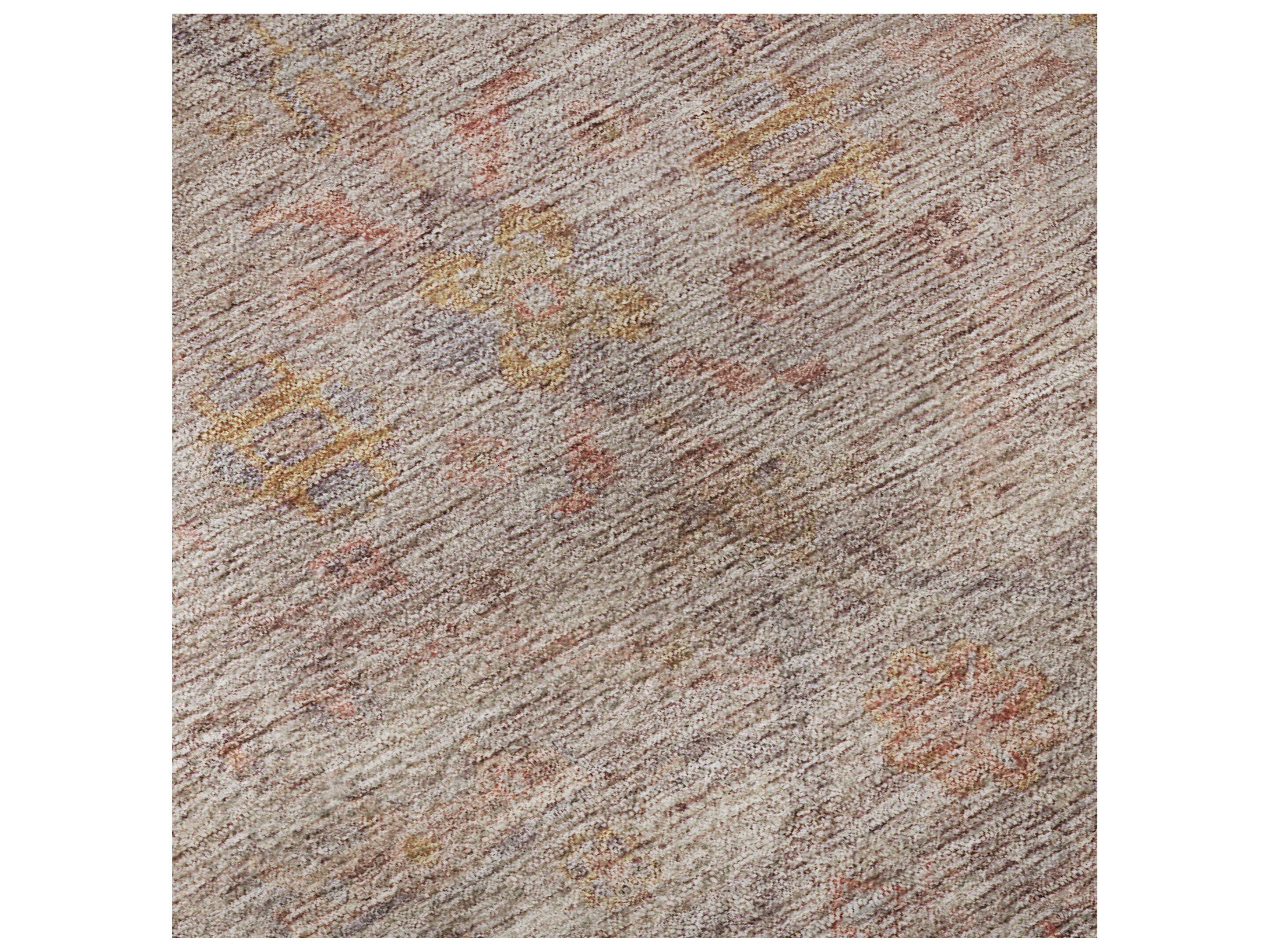 Dalyn Ravenna Abstract Area Rug